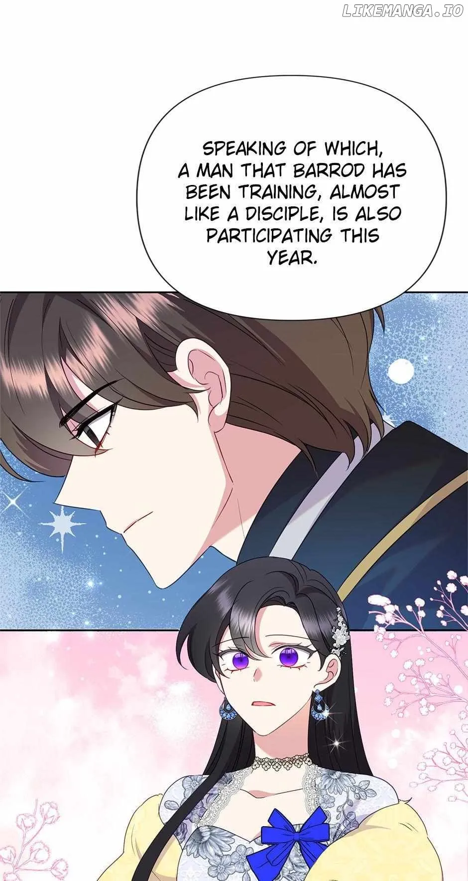 Today the Villainess has Fun Again Chapter 92 Online - página 67