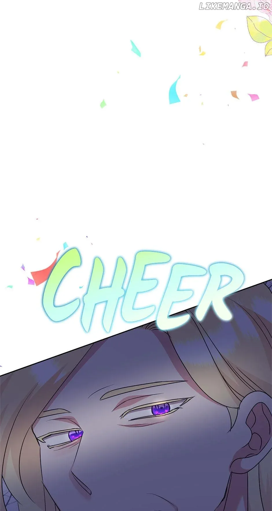 Today the Villainess has Fun Again Chapter 92 Online - página 71