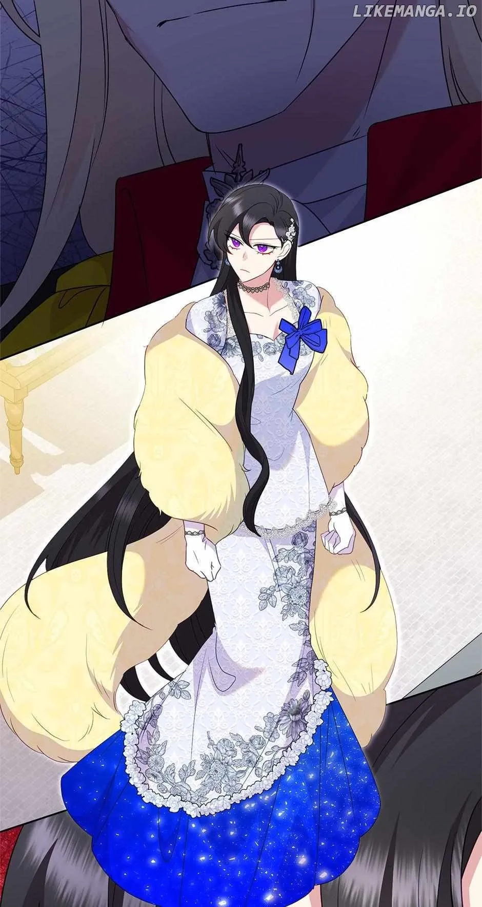 Today the Villainess has Fun Again Chapter 92 Online - página 72