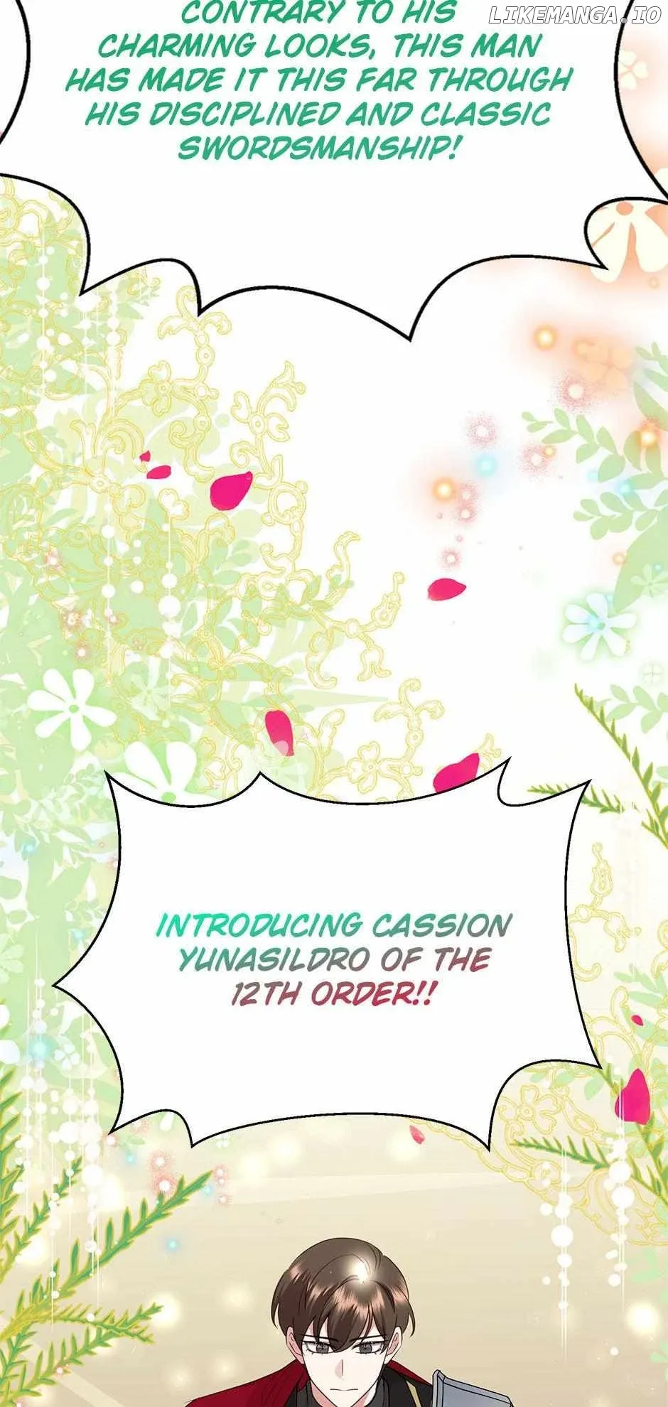 Today the Villainess has Fun Again Chapter 92 Online - página 75