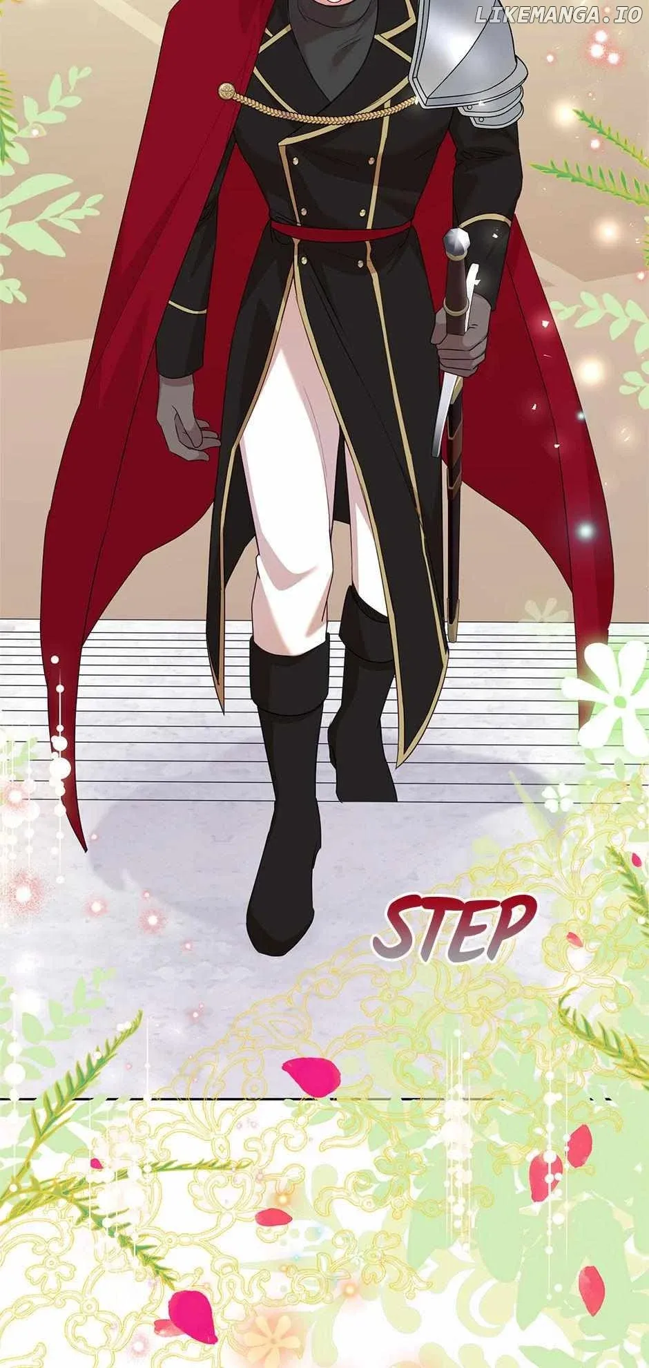 Today the Villainess has Fun Again Chapter 92 Online - página 76