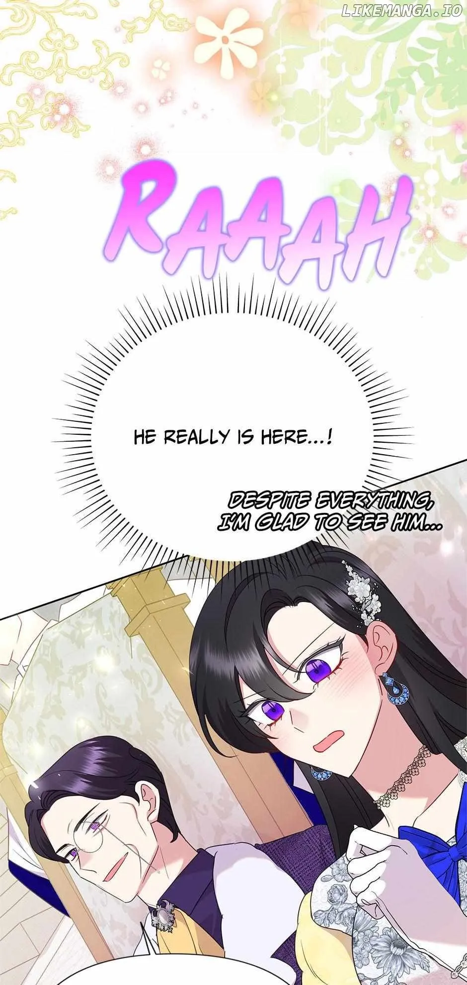 Today the Villainess has Fun Again Chapter 92 Online - página 77
