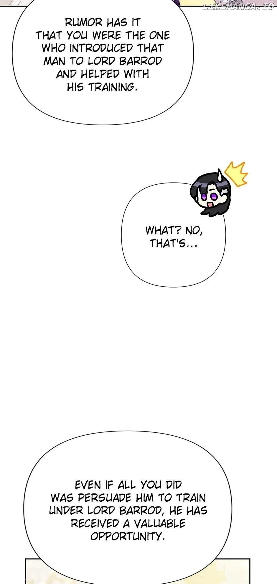 Today the Villainess has Fun Again Chapter 92 Online - página 78
