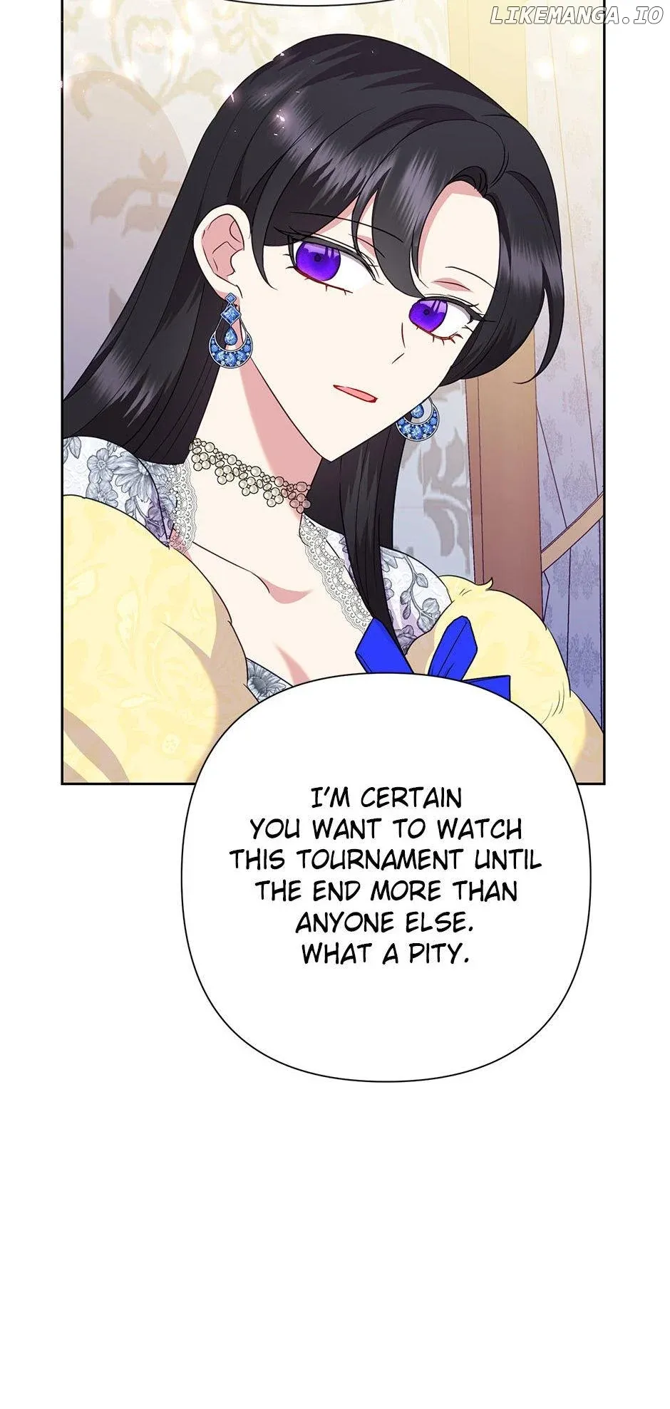Today the Villainess has Fun Again Chapter 92 Online - página 79
