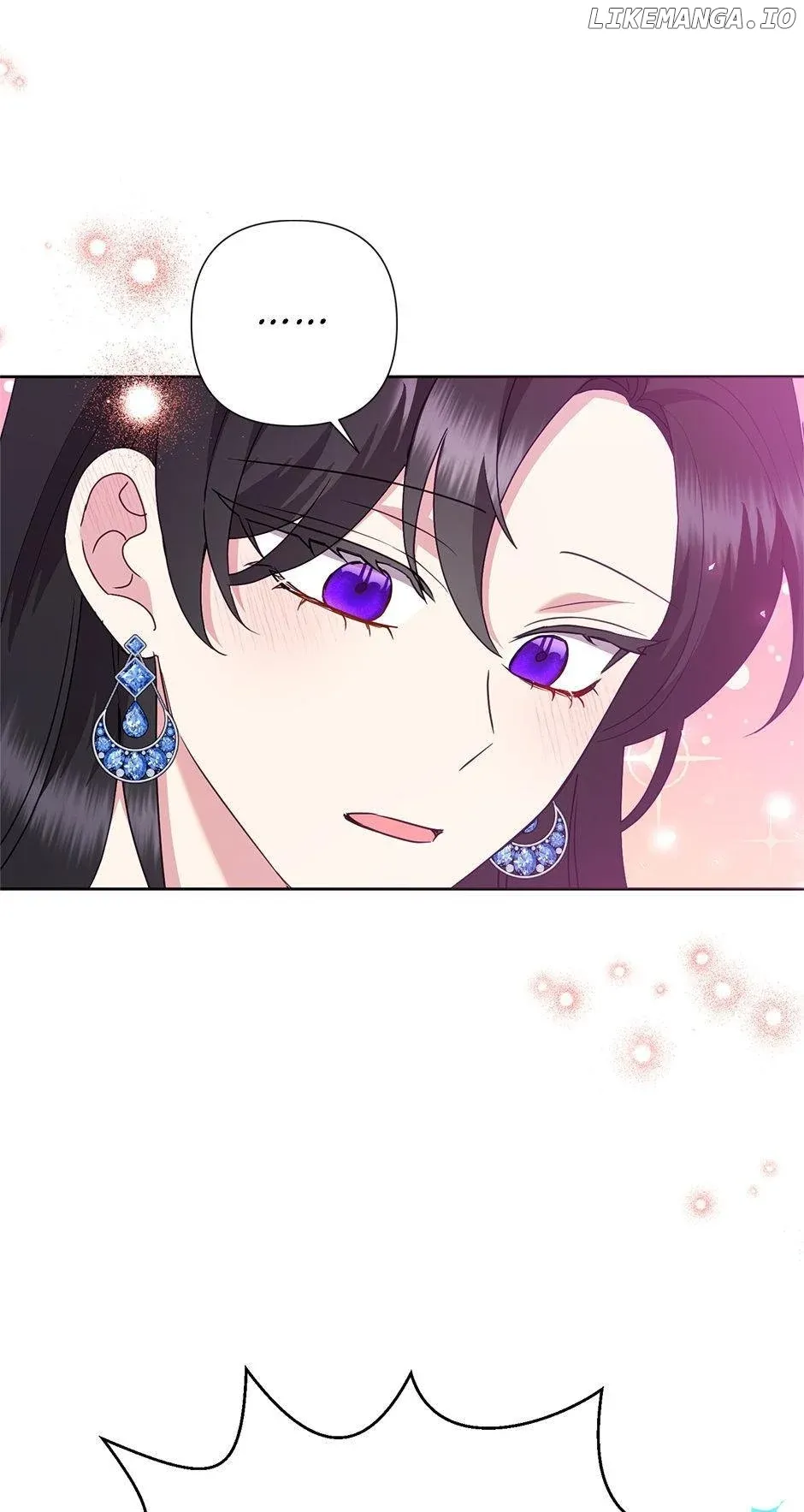 Today the Villainess has Fun Again Chapter 92 Online - página 80