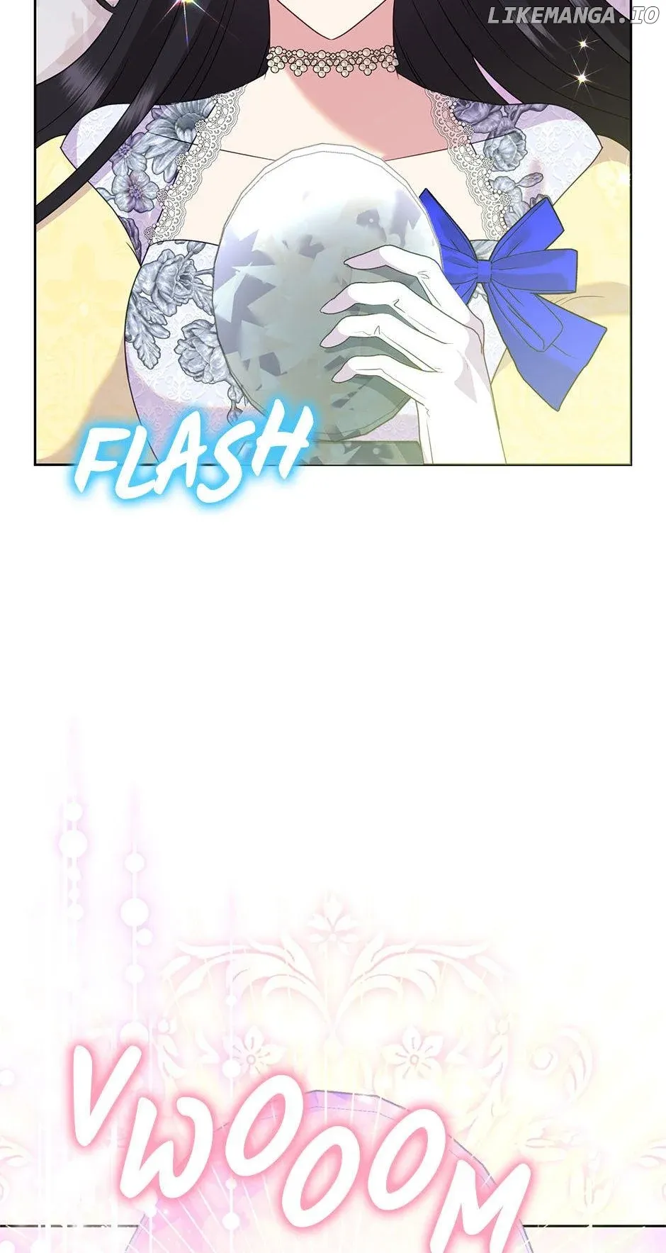 Today the Villainess has Fun Again Chapter 92 Online - página 83