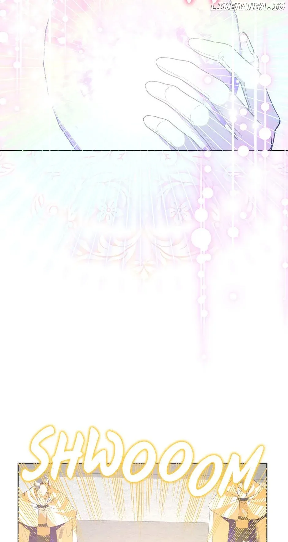 Today the Villainess has Fun Again Chapter 92 Online - página 84
