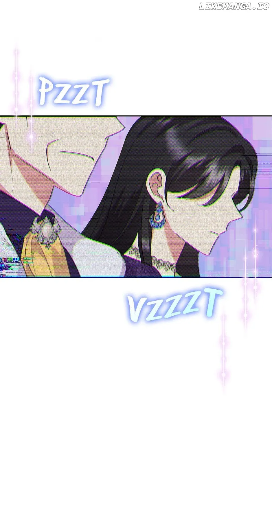 Today the Villainess has Fun Again Chapter 92 Online - página 86