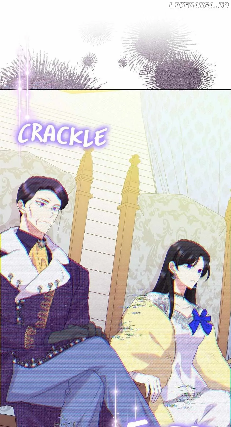 Today the Villainess has Fun Again Chapter 92 Online - página 87
