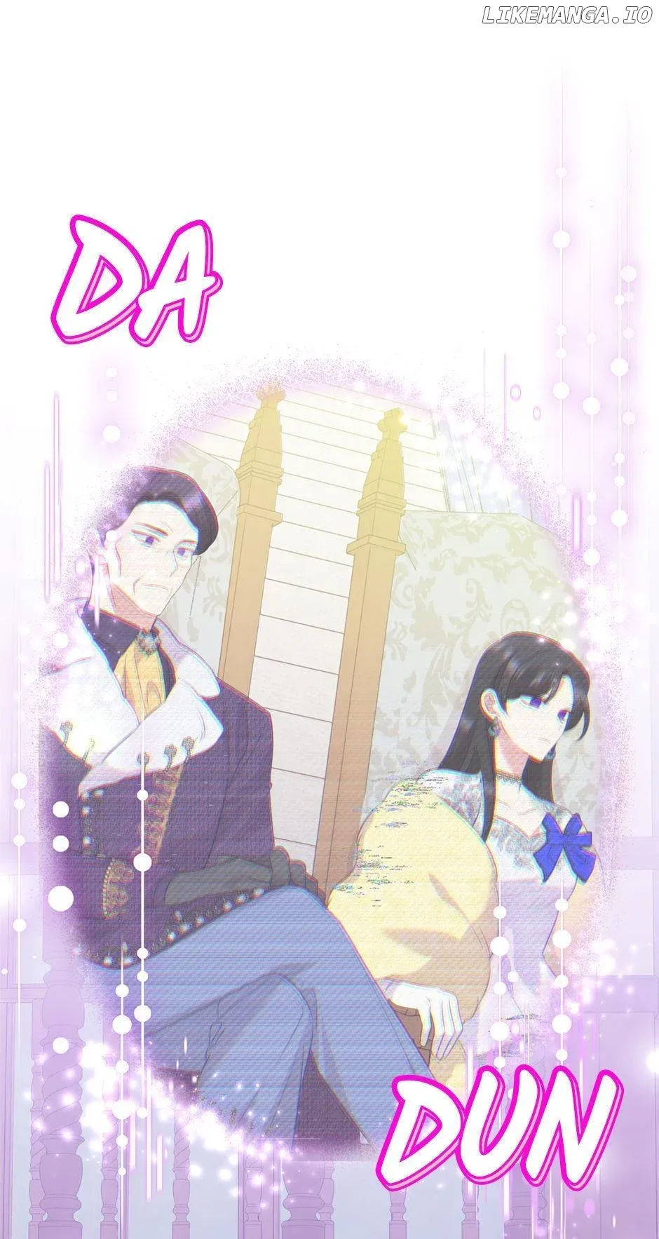 Today the Villainess has Fun Again Chapter 93 Online - página 1