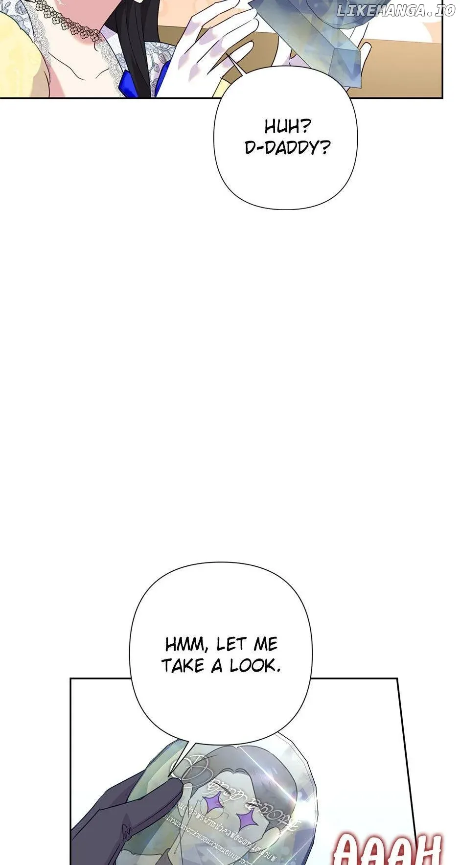 Today the Villainess has Fun Again Chapter 93 Online - página 6
