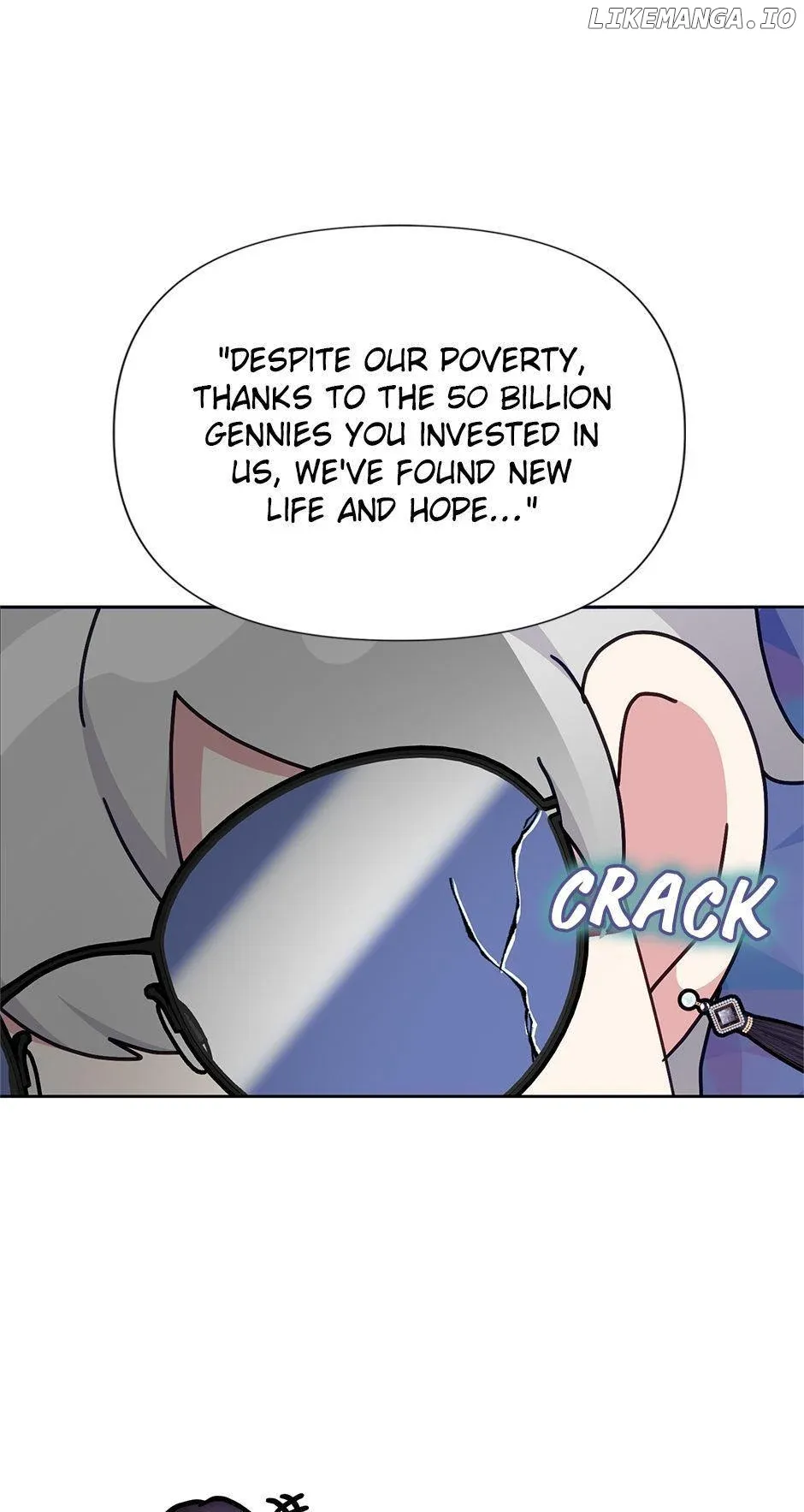 Today the Villainess has Fun Again Chapter 93 Online - página 8