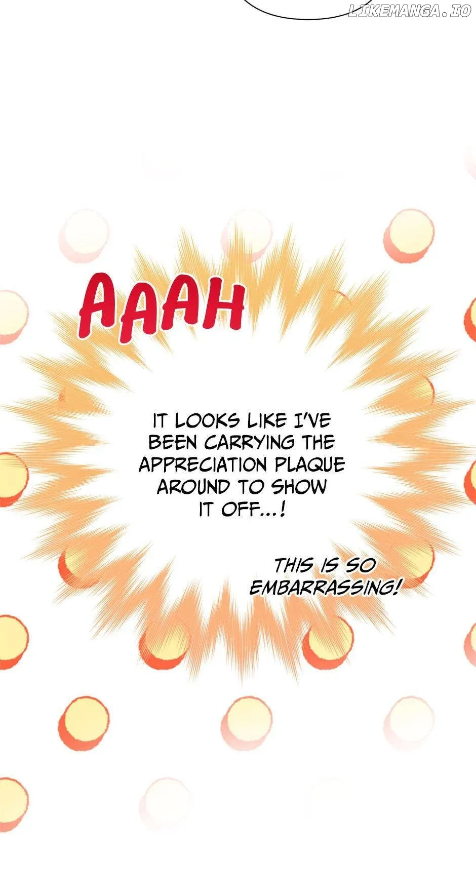 Today the Villainess has Fun Again Chapter 93 Online - página 10