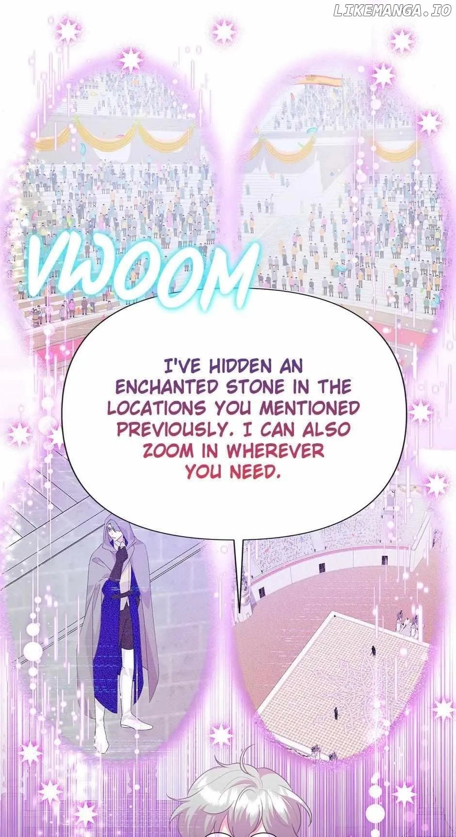 Today the Villainess has Fun Again Chapter 93 Online - página 15