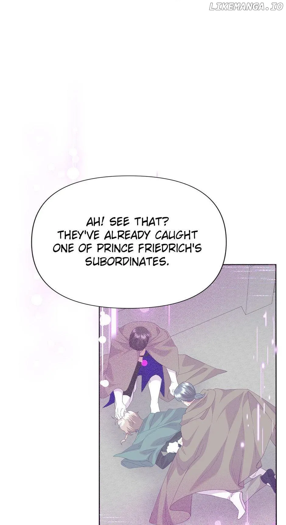 Today the Villainess has Fun Again Chapter 93 Online - página 18