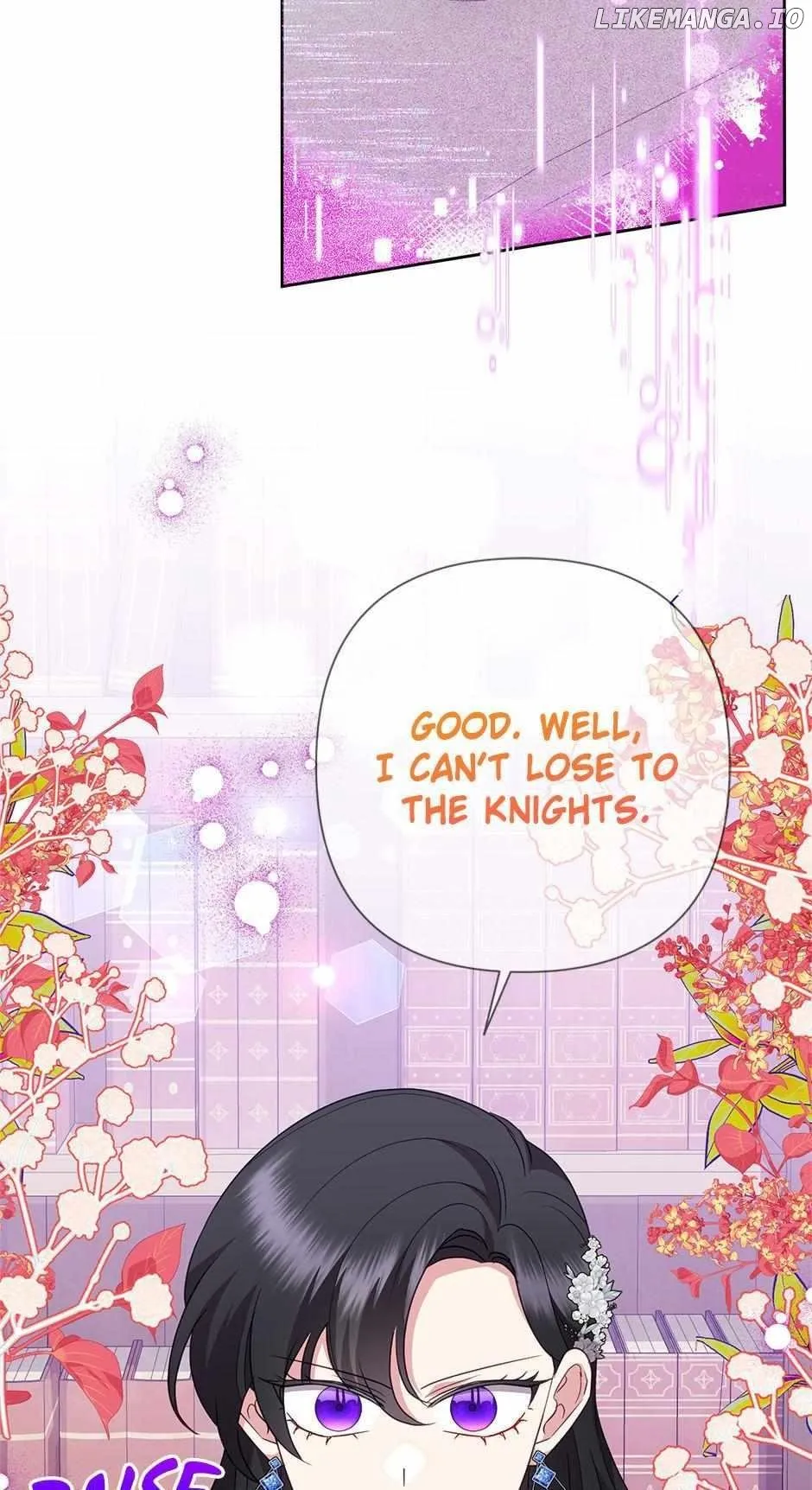 Today the Villainess has Fun Again Chapter 93 Online - página 19