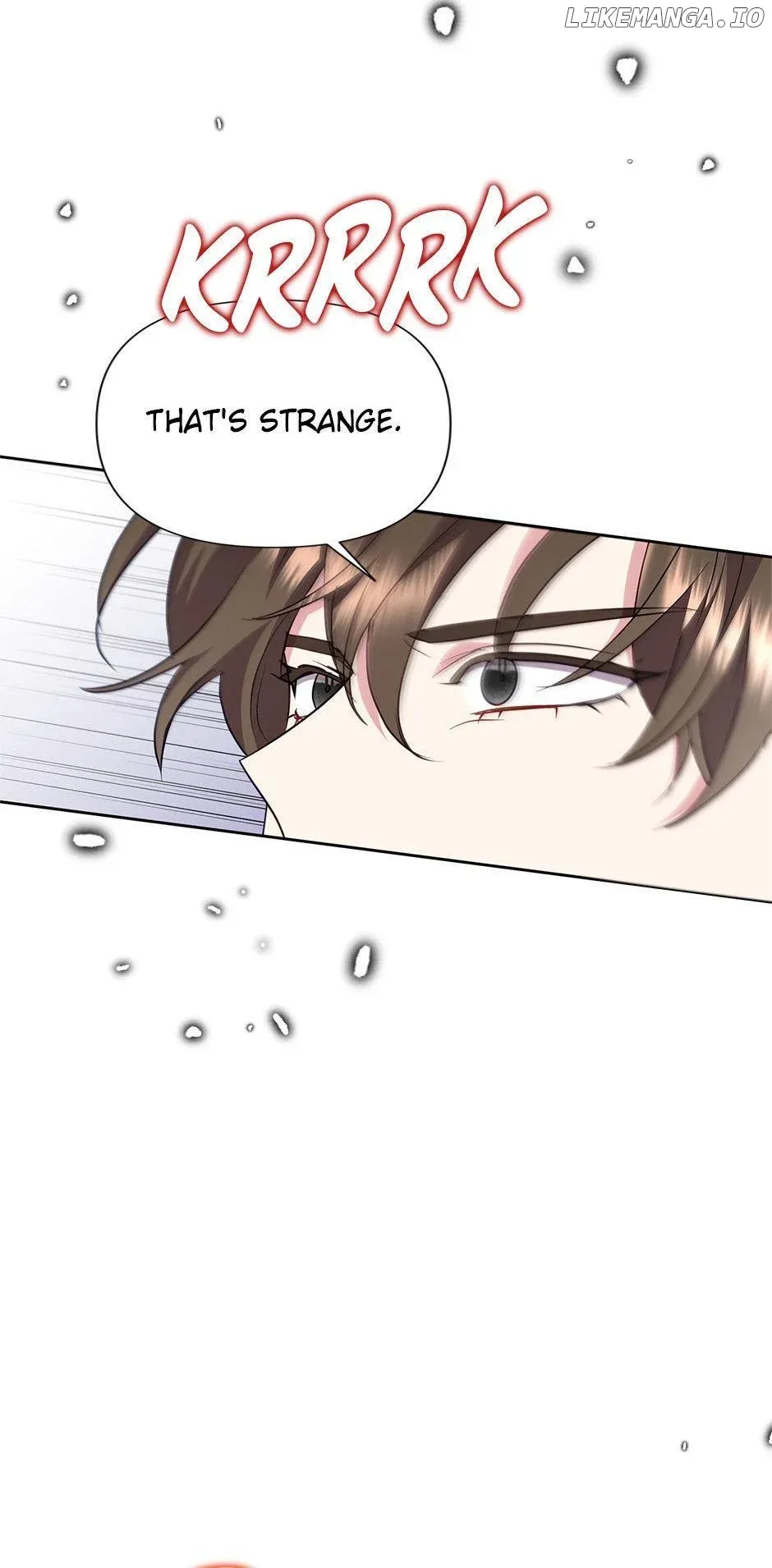 Today the Villainess has Fun Again Chapter 93 Online - página 22