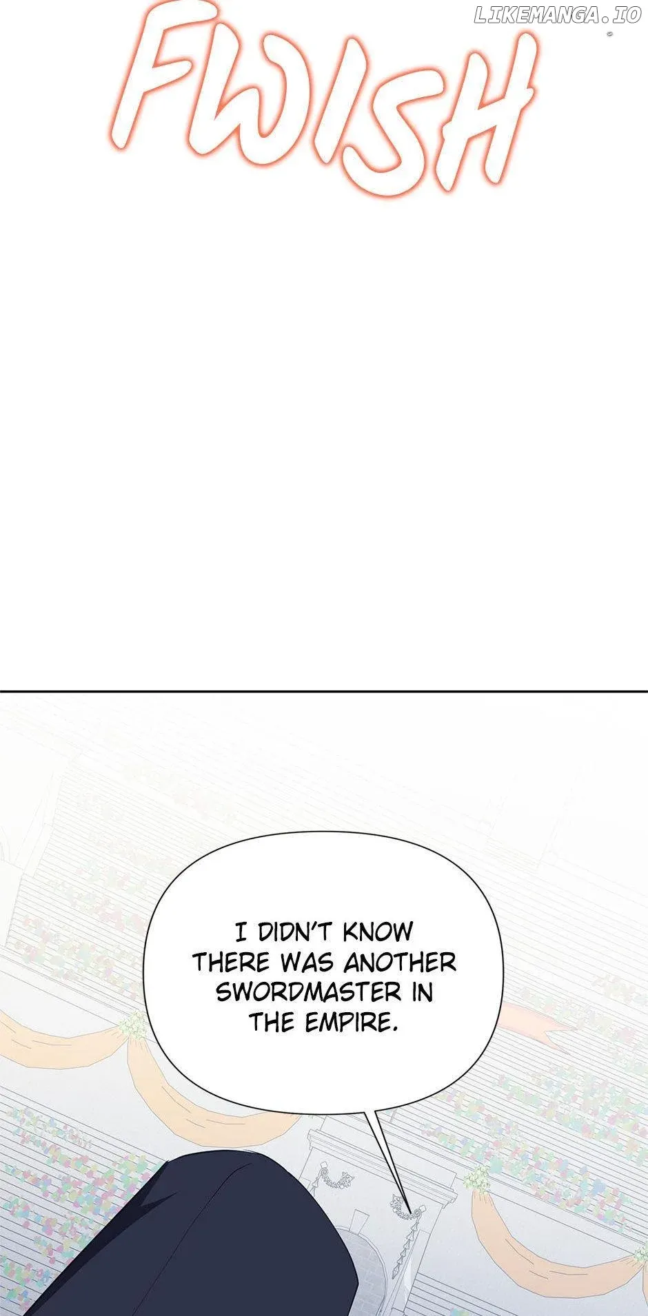 Today the Villainess has Fun Again Chapter 93 Online - página 23