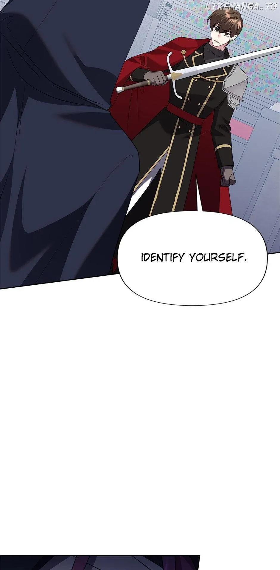 Today the Villainess has Fun Again Chapter 93 Online - página 24