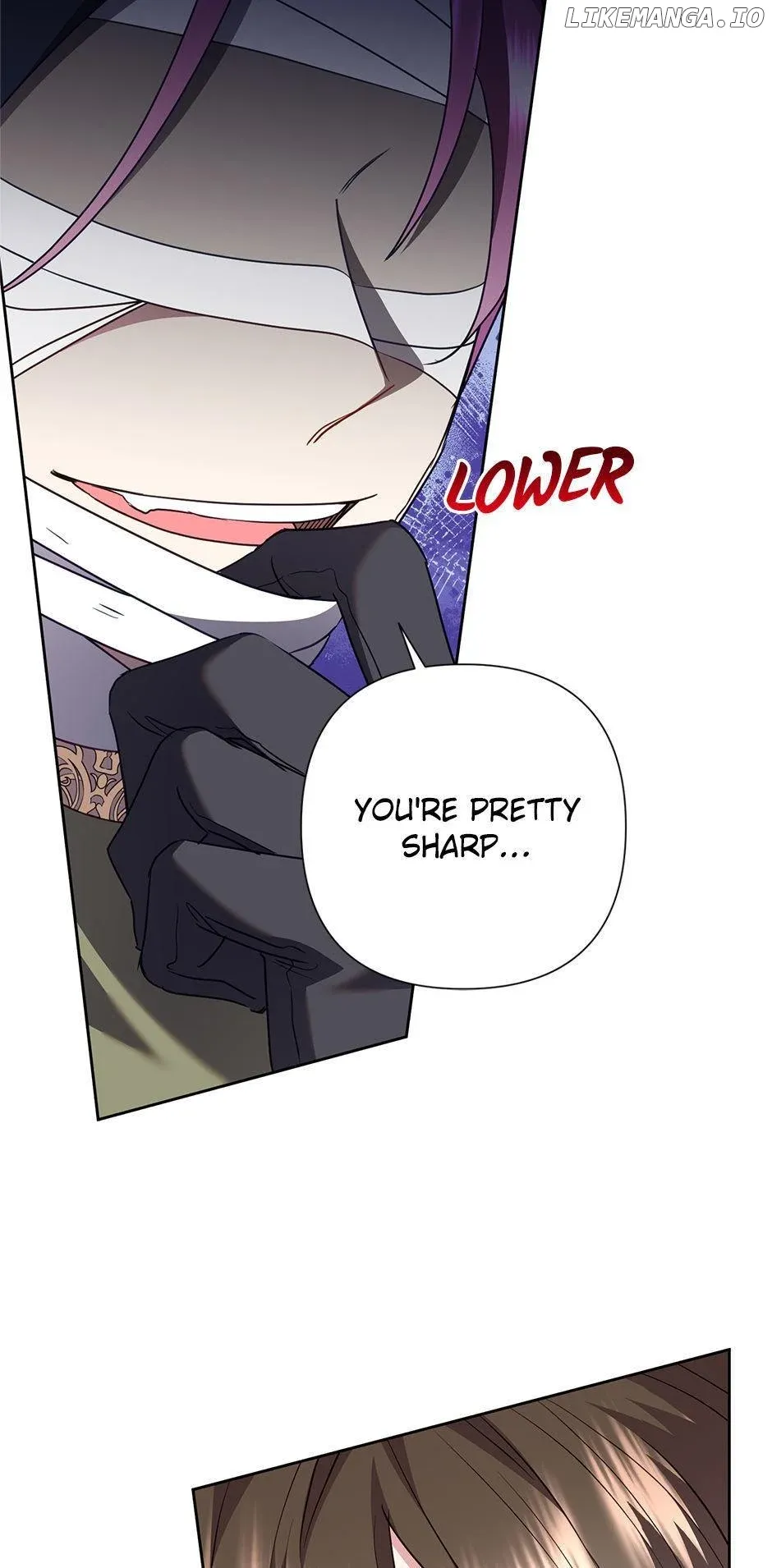 Today the Villainess has Fun Again Chapter 93 Online - página 25