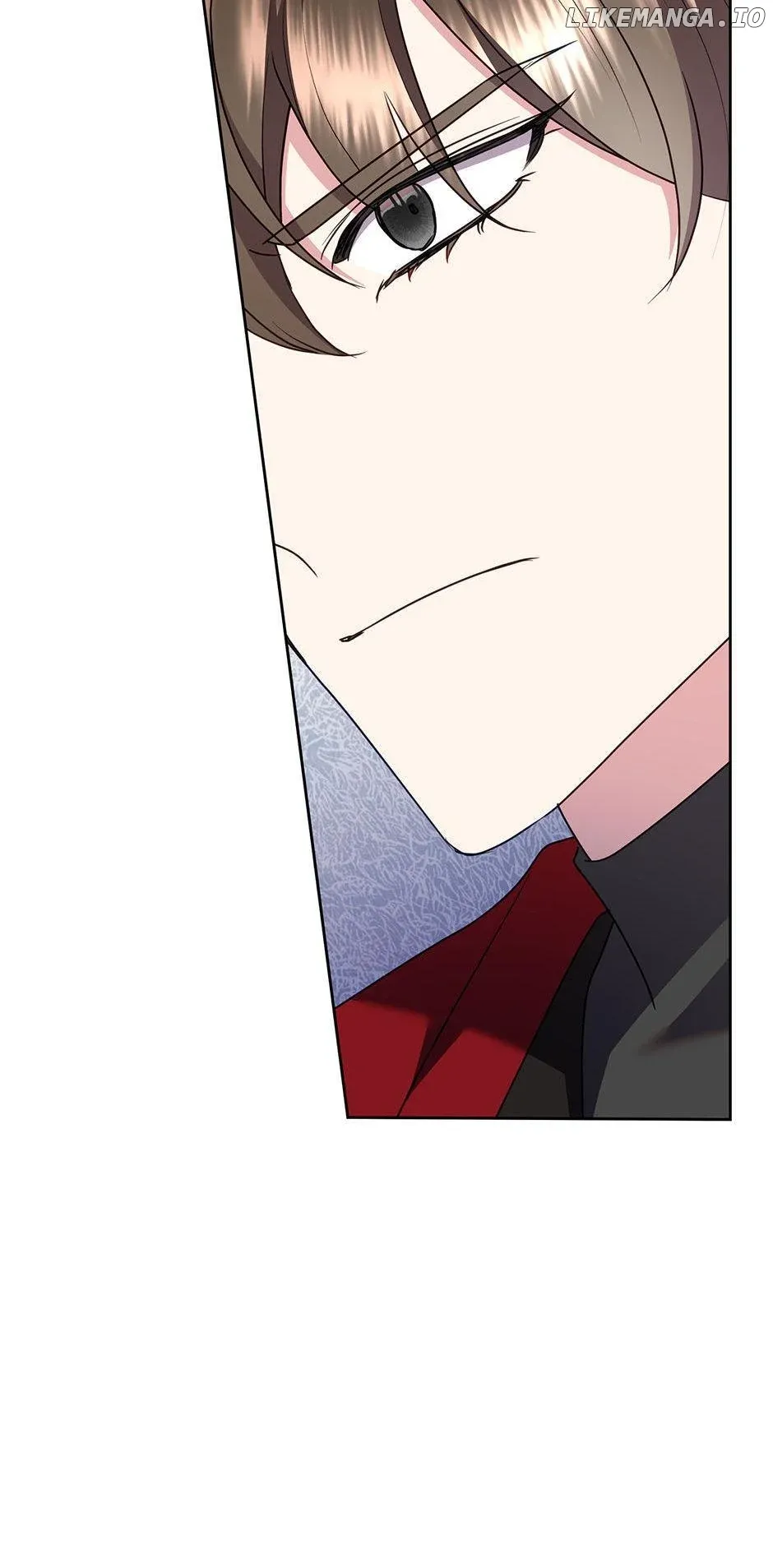 Today the Villainess has Fun Again Chapter 93 Online - página 26