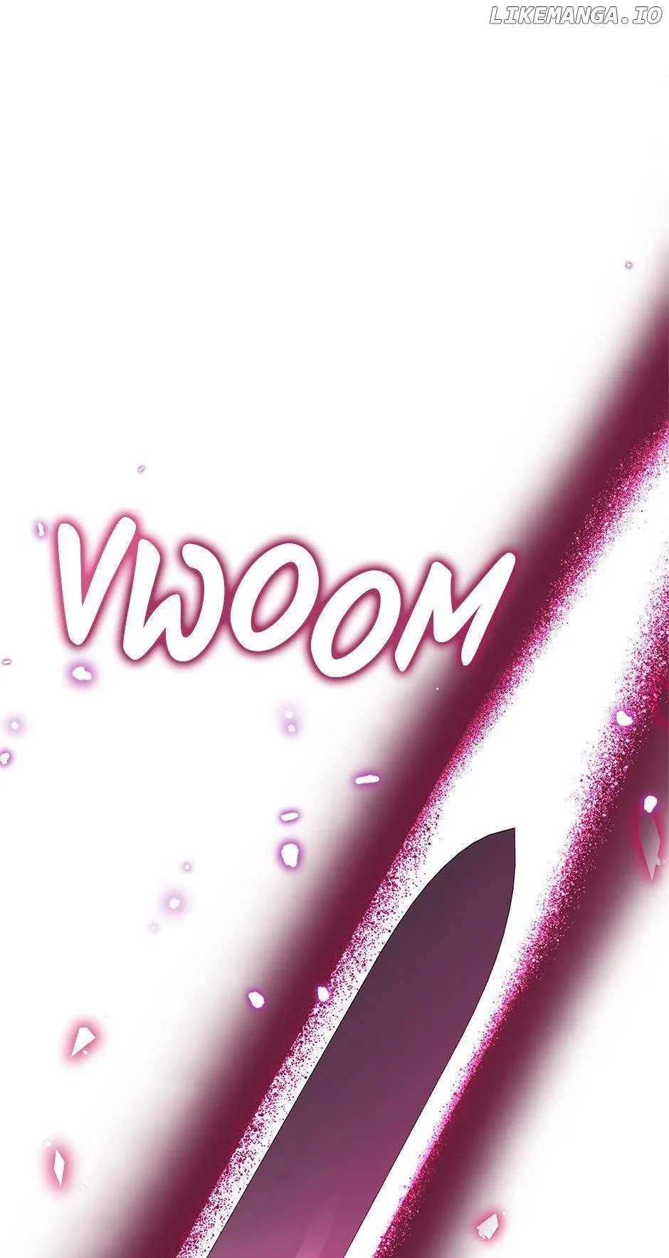 Today the Villainess has Fun Again Chapter 93 Online - página 27