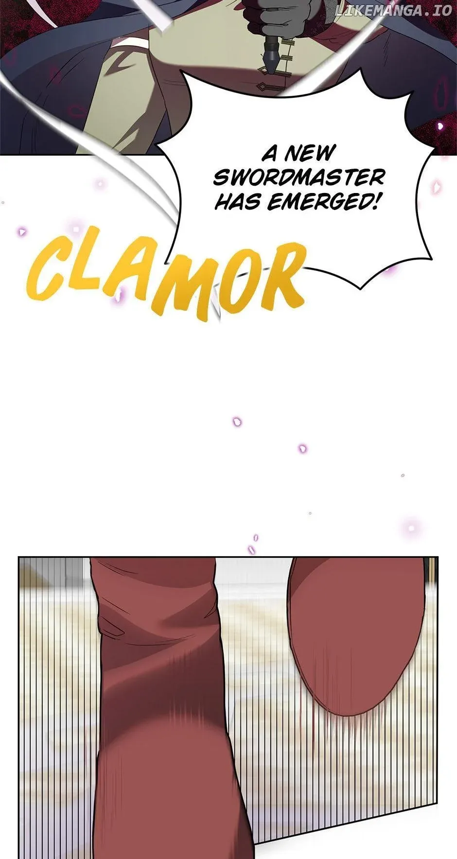 Today the Villainess has Fun Again Chapter 93 Online - página 30