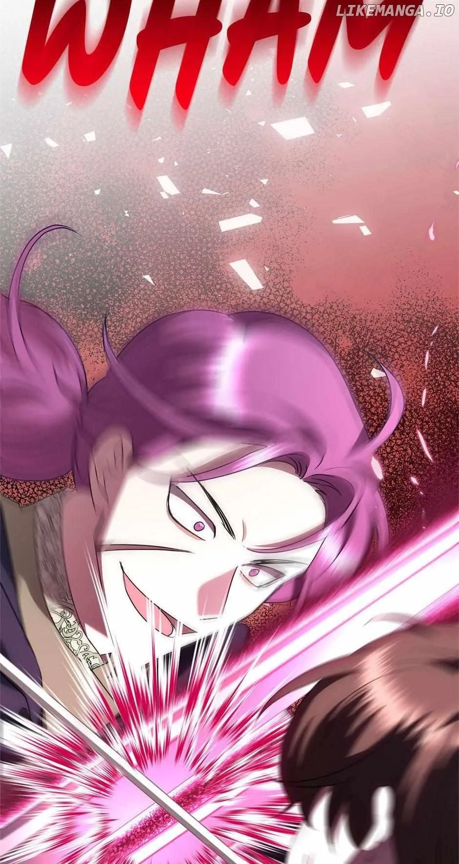 Today the Villainess has Fun Again Chapter 93 Online - página 32