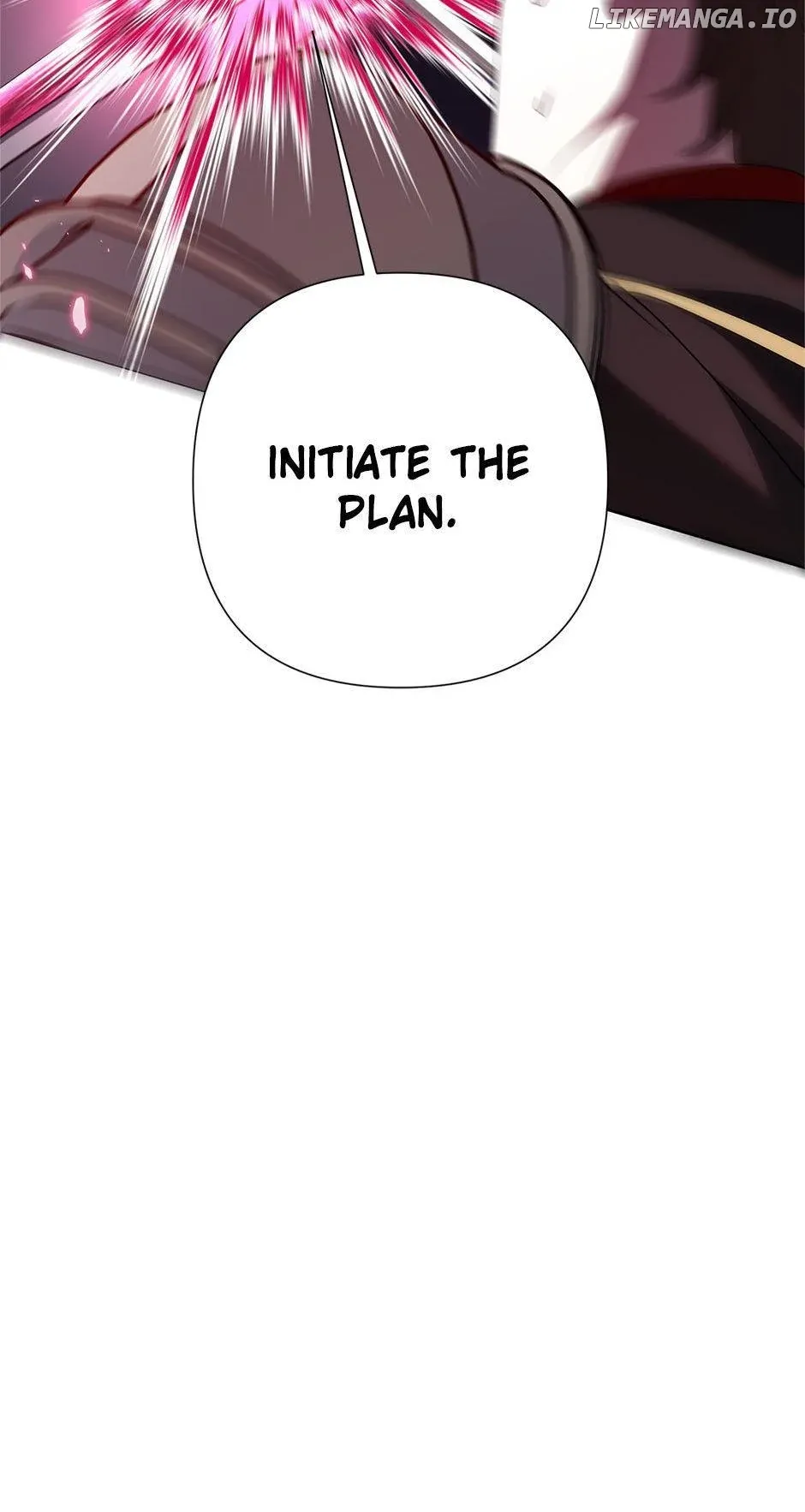 Today the Villainess has Fun Again Chapter 93 Online - página 33