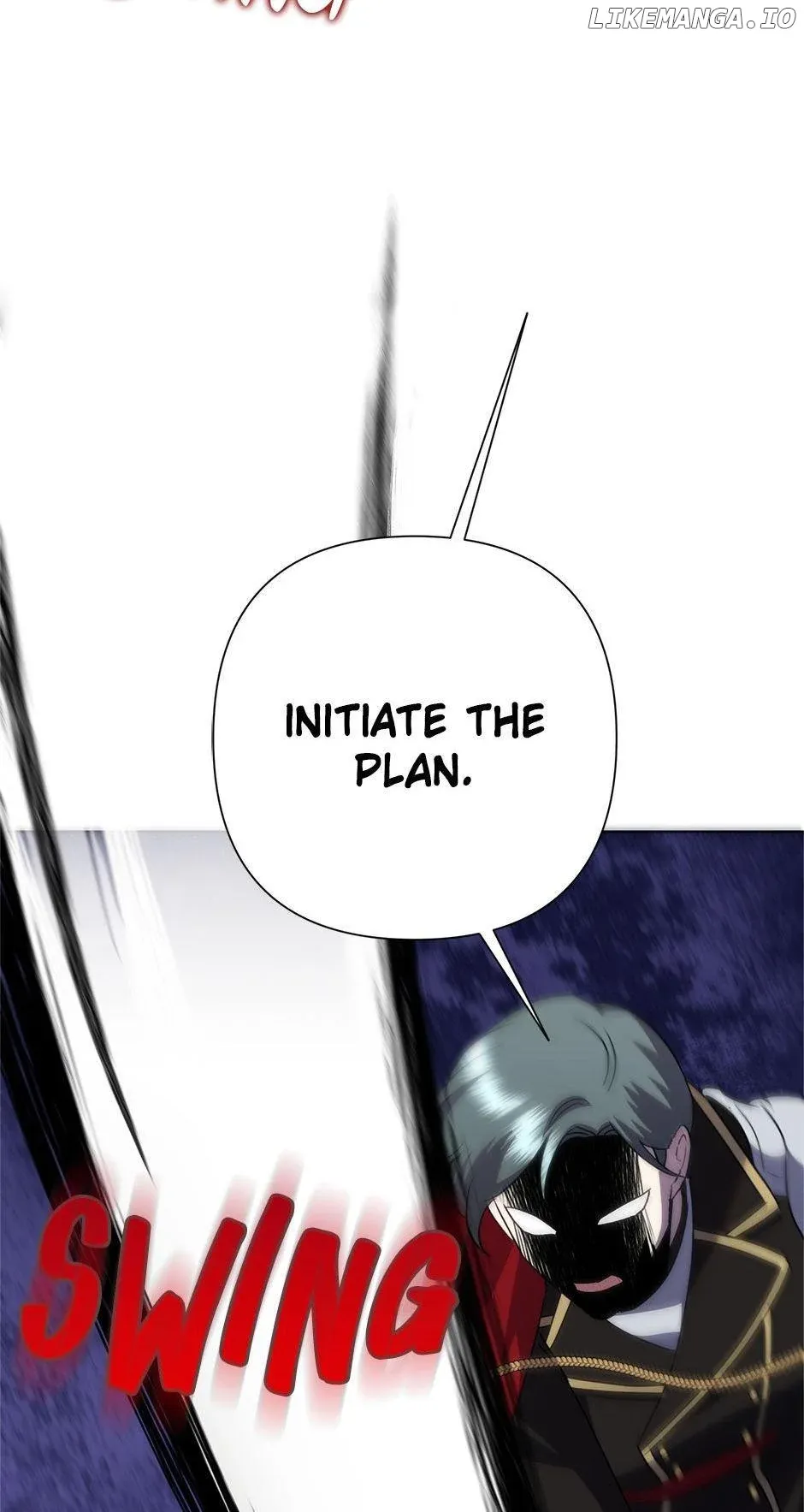 Today the Villainess has Fun Again Chapter 93 Online - página 36