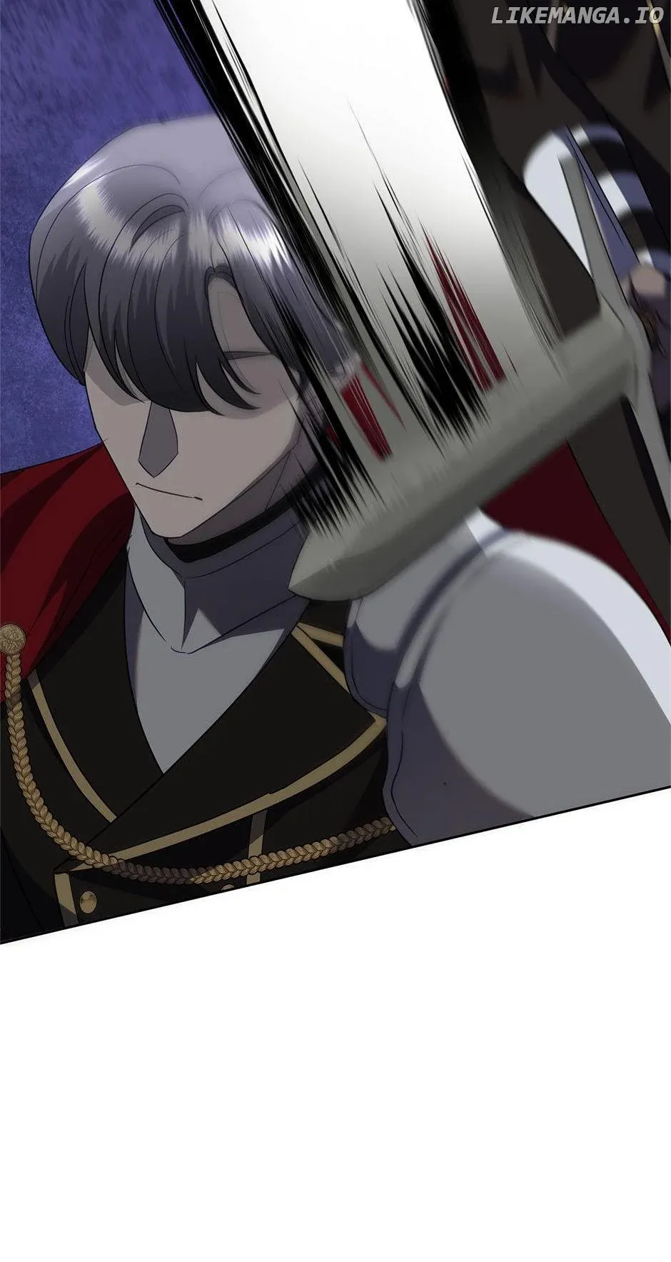 Today the Villainess has Fun Again Chapter 93 Online - página 37