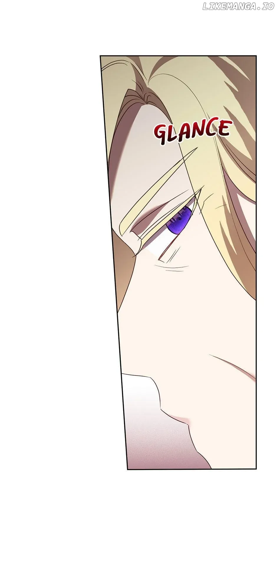 Today the Villainess has Fun Again Chapter 93 Online - página 41
