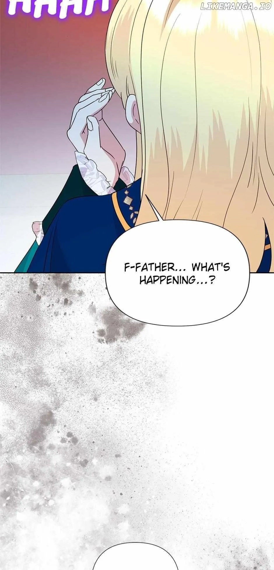 Today the Villainess has Fun Again Chapter 93 Online - página 43