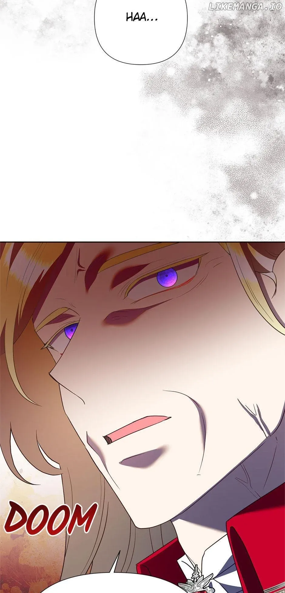 Today the Villainess has Fun Again Chapter 93 Online - página 44