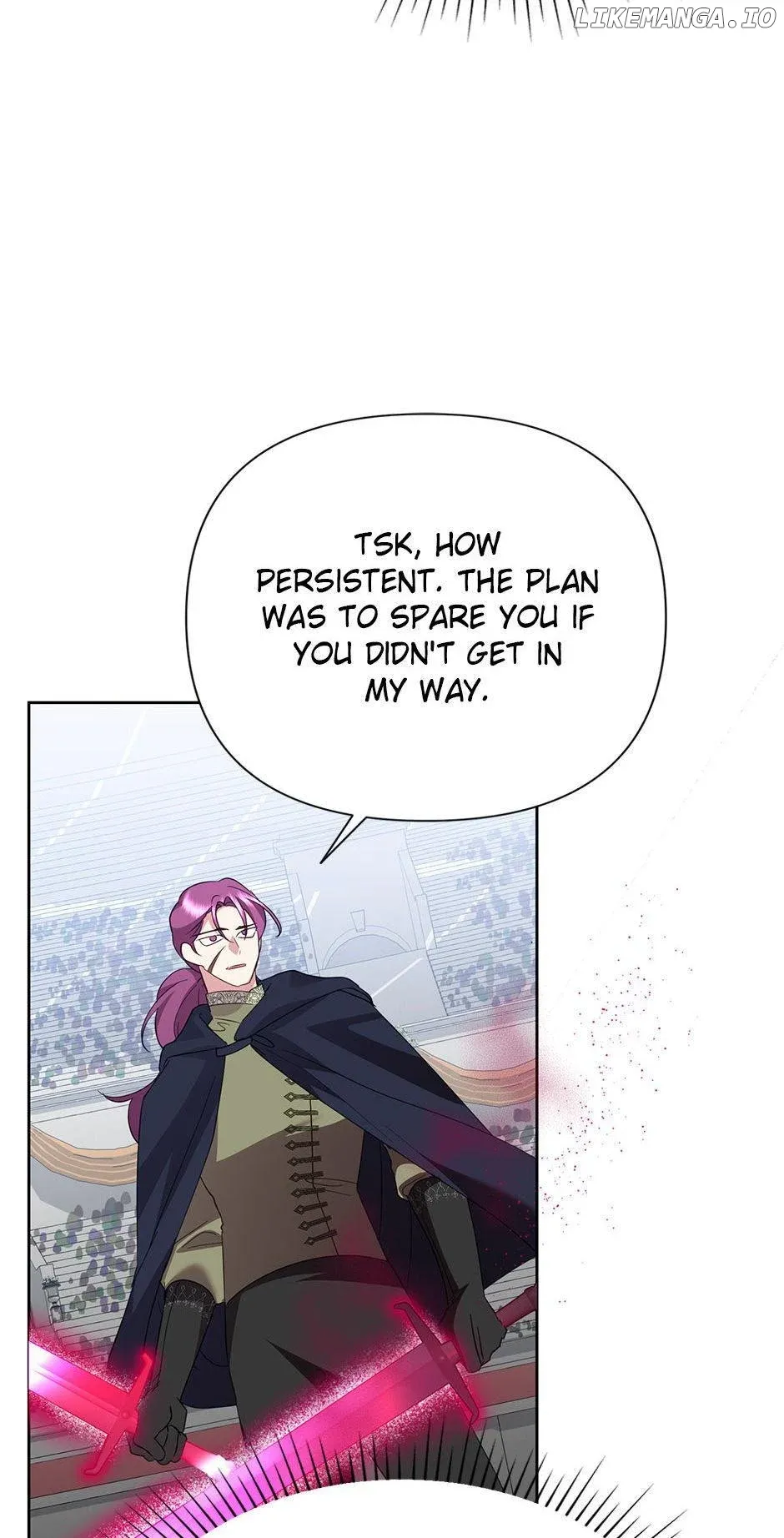 Today the Villainess has Fun Again Chapter 93 Online - página 48