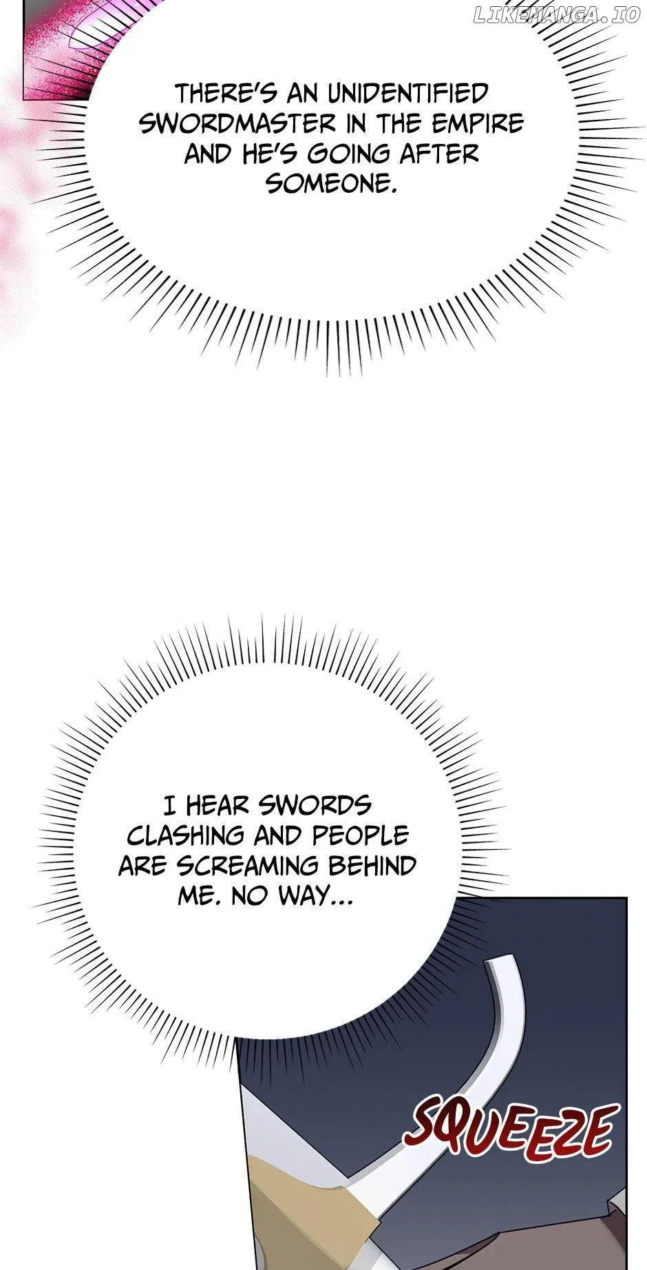 Today the Villainess has Fun Again Chapter 93 Online - página 49