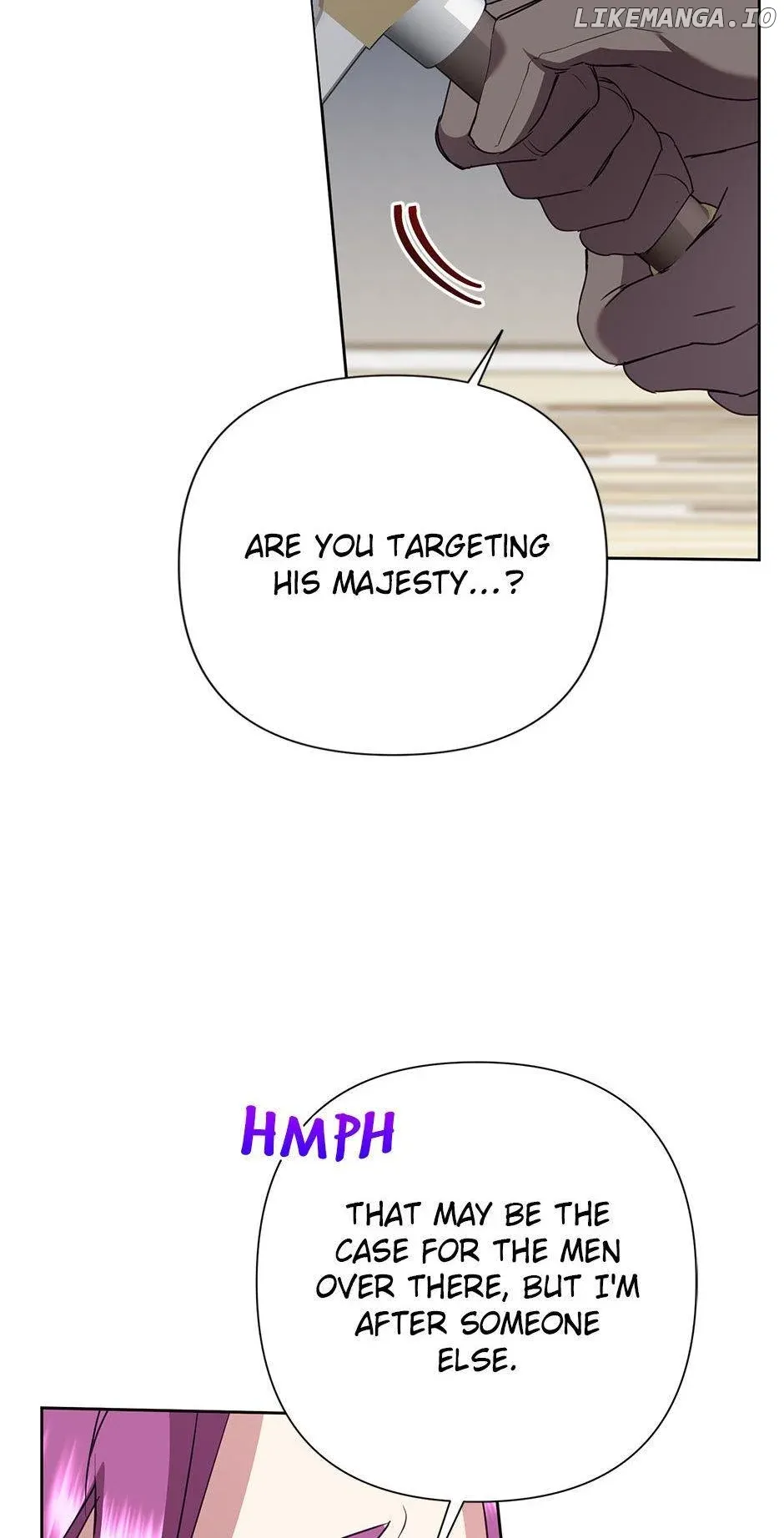 Today the Villainess has Fun Again Chapter 93 Online - página 50
