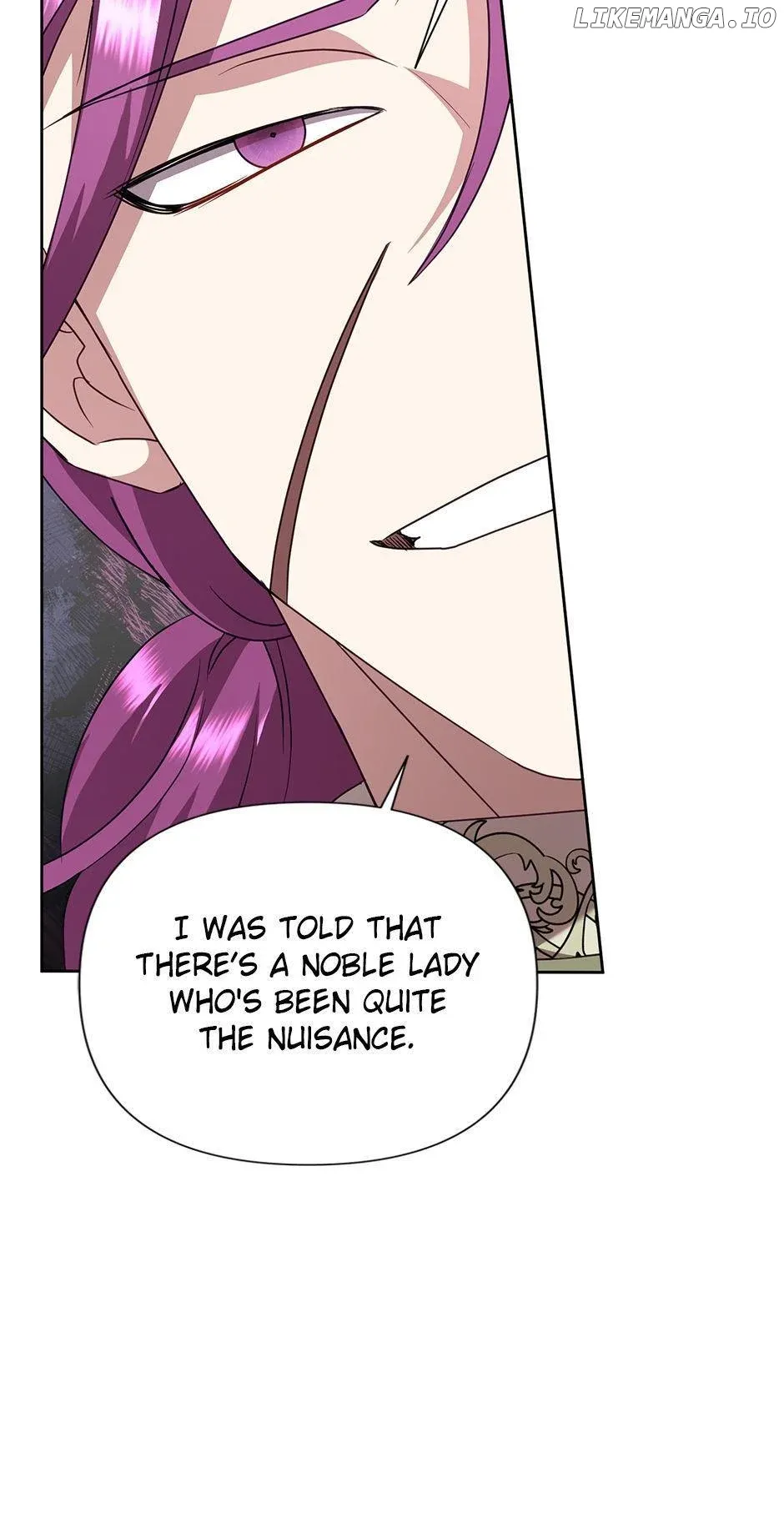 Today the Villainess has Fun Again Chapter 93 Online - página 51