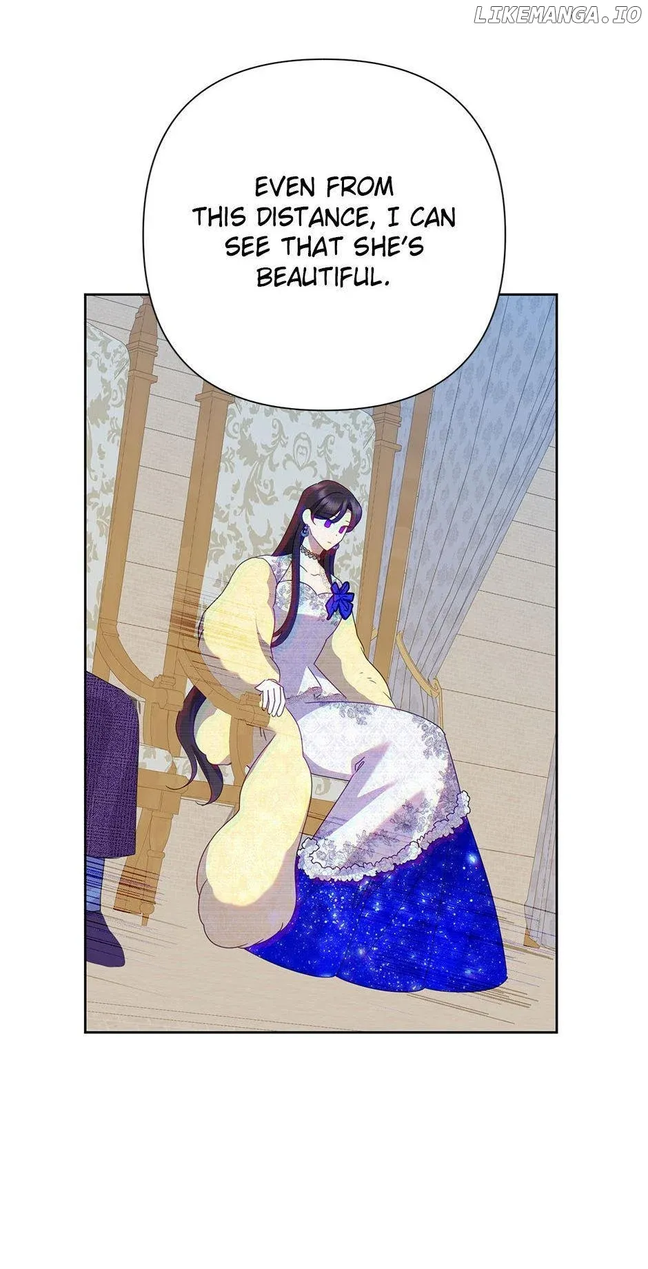 Today the Villainess has Fun Again Chapter 93 Online - página 52