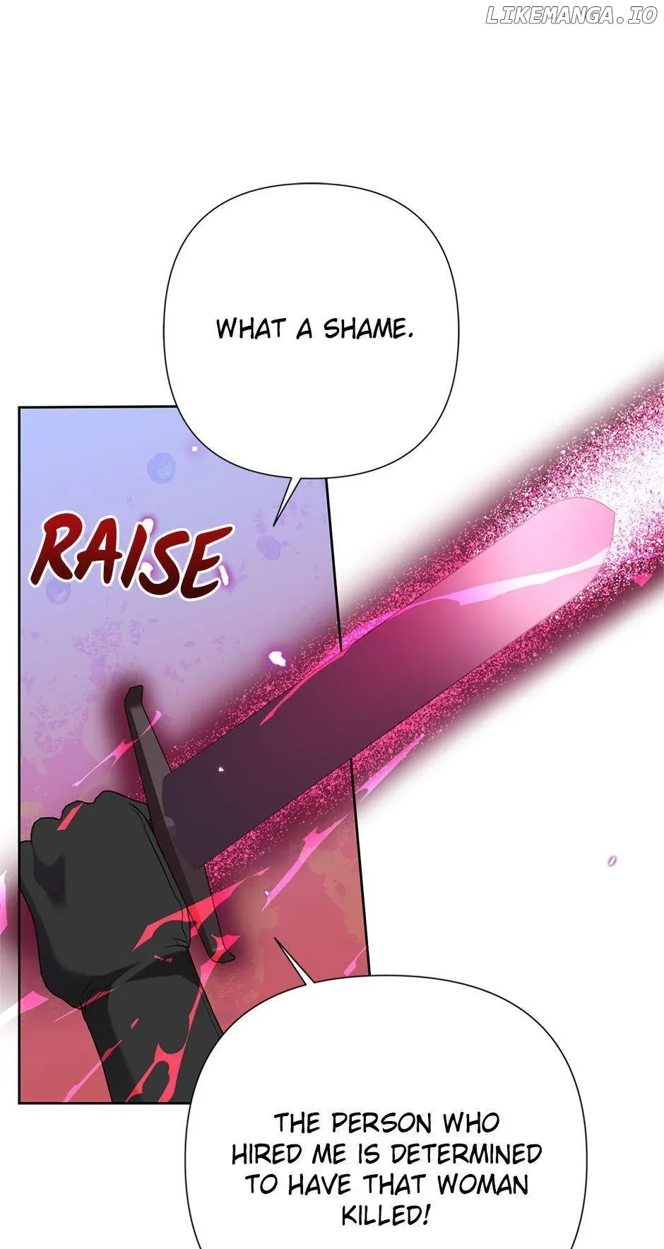 Today the Villainess has Fun Again Chapter 93 Online - página 53