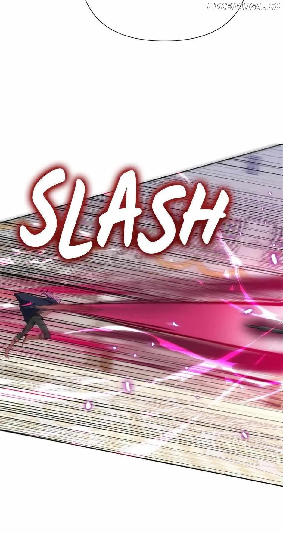 Today the Villainess has Fun Again Chapter 93 Online - página 54