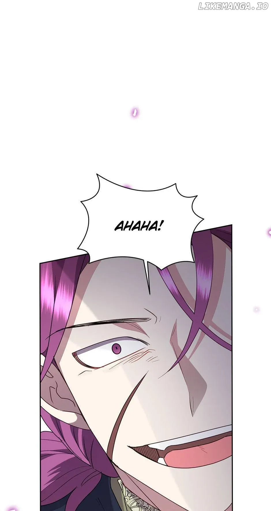 Today the Villainess has Fun Again Chapter 93 Online - página 55