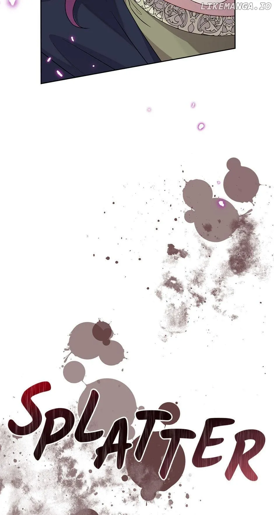 Today the Villainess has Fun Again Chapter 93 Online - página 56