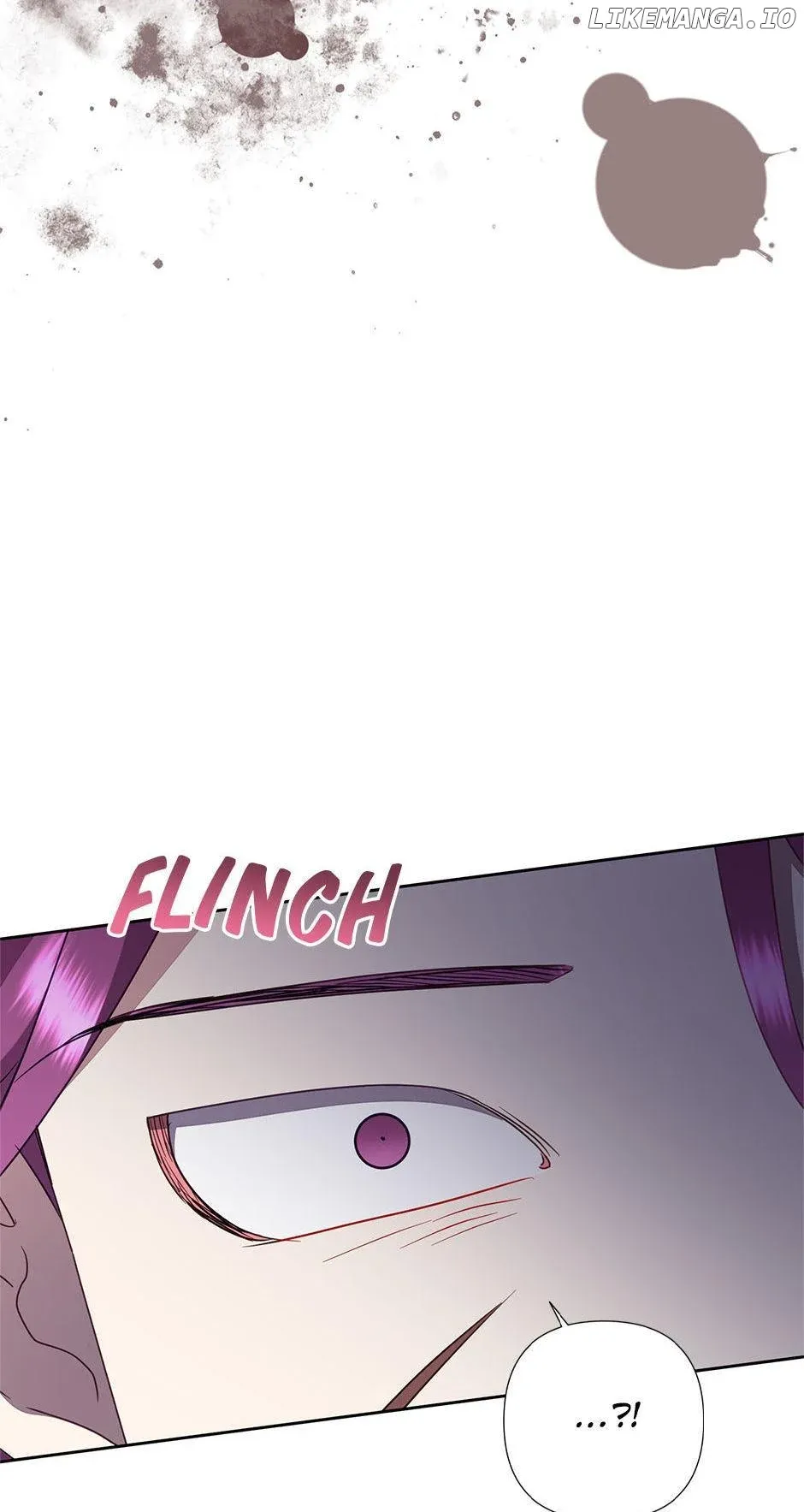 Today the Villainess has Fun Again Chapter 93 Online - página 57
