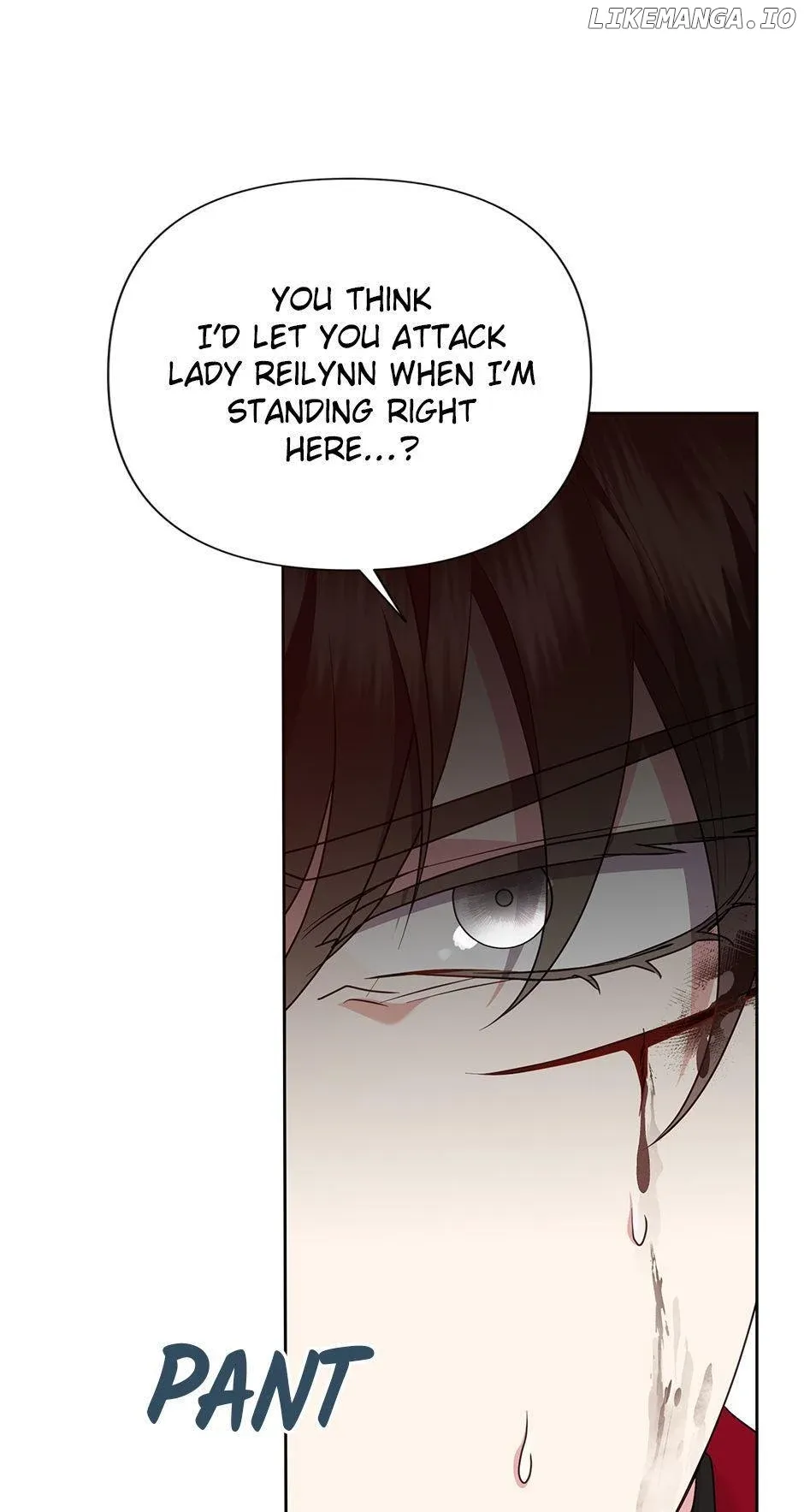 Today the Villainess has Fun Again Chapter 93 Online - página 60