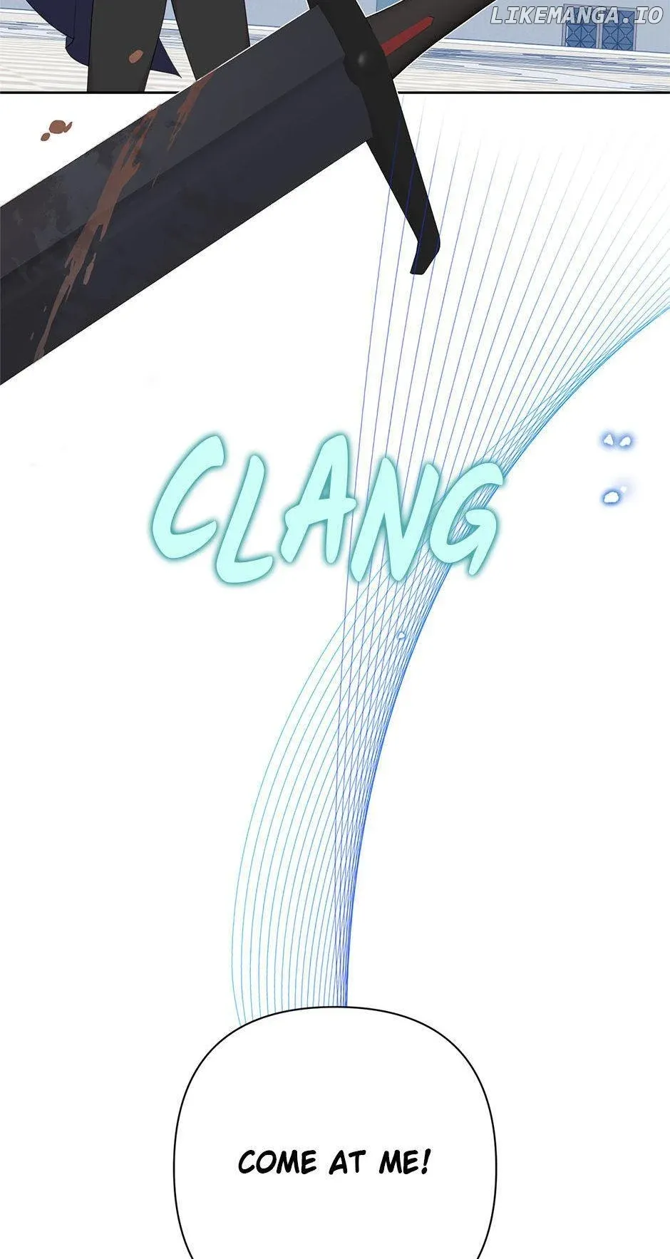 Today the Villainess has Fun Again Chapter 93 Online - página 62