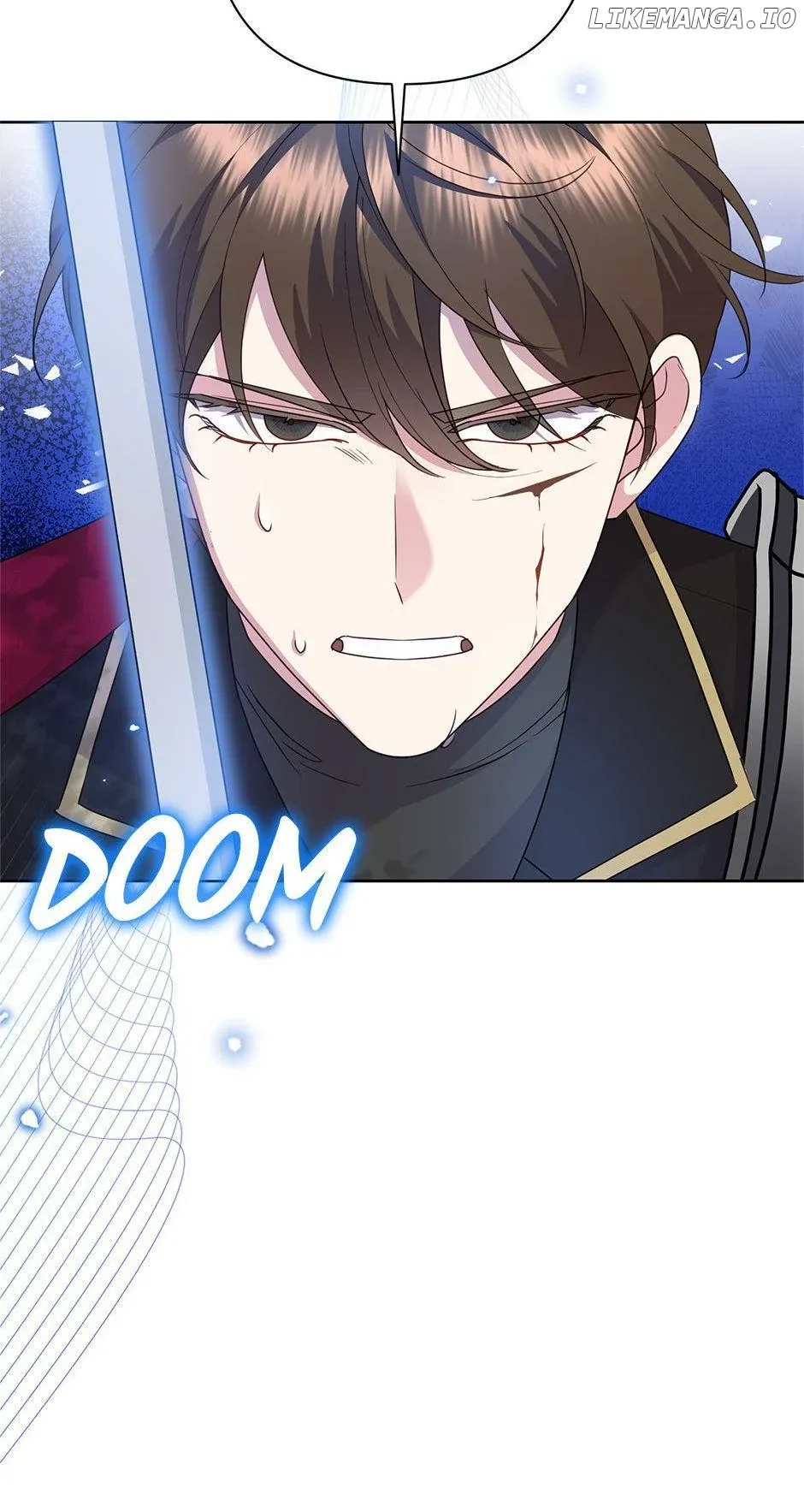 Today the Villainess has Fun Again Chapter 93 Online - página 63