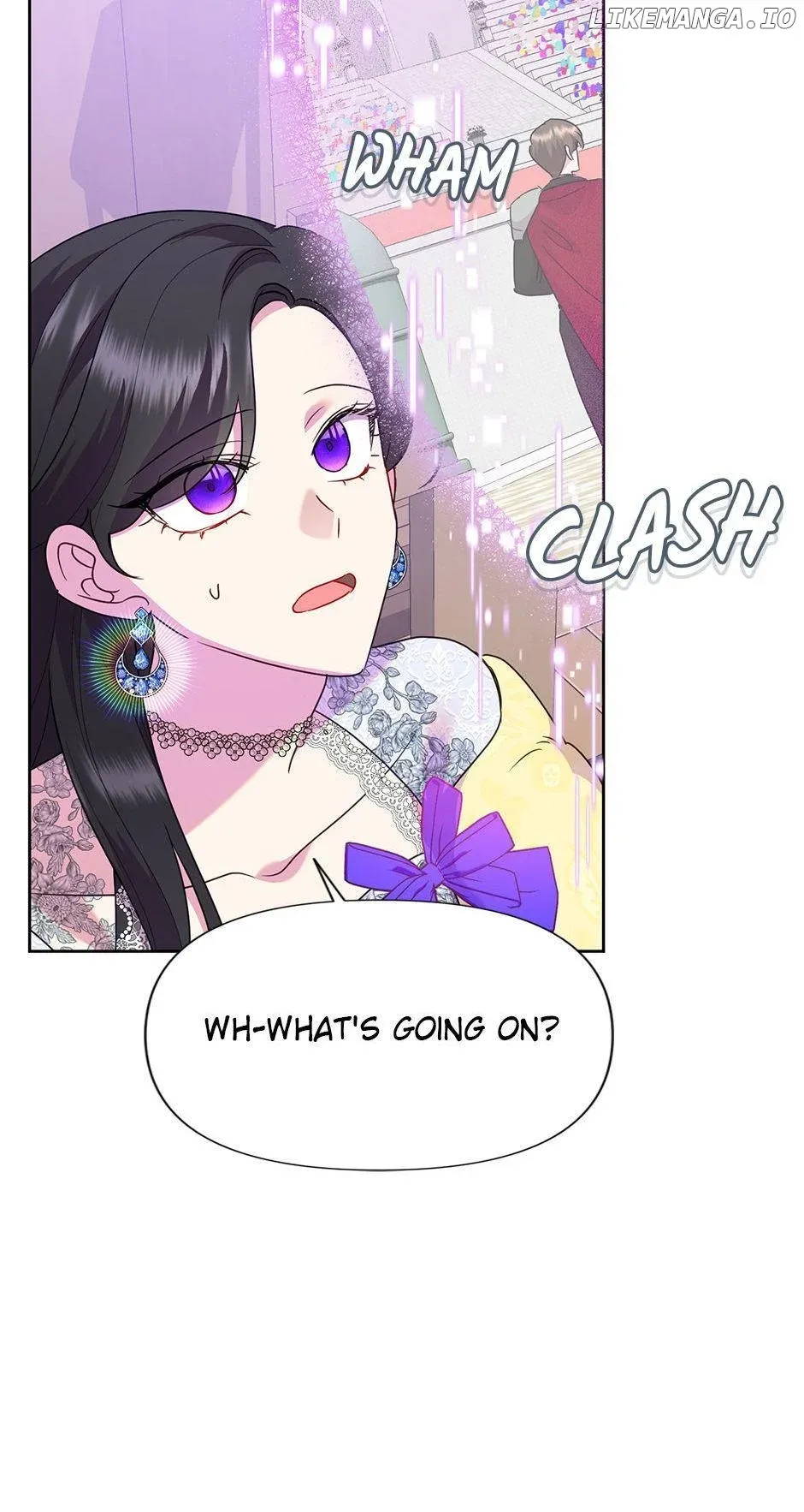 Today the Villainess has Fun Again Chapter 93 Online - página 66