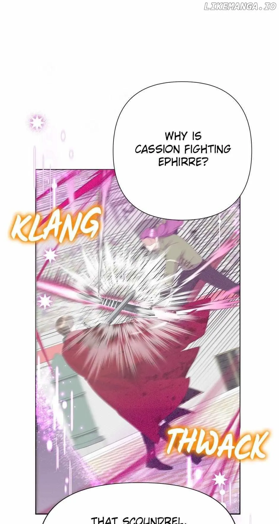 Today the Villainess has Fun Again Chapter 93 Online - página 67