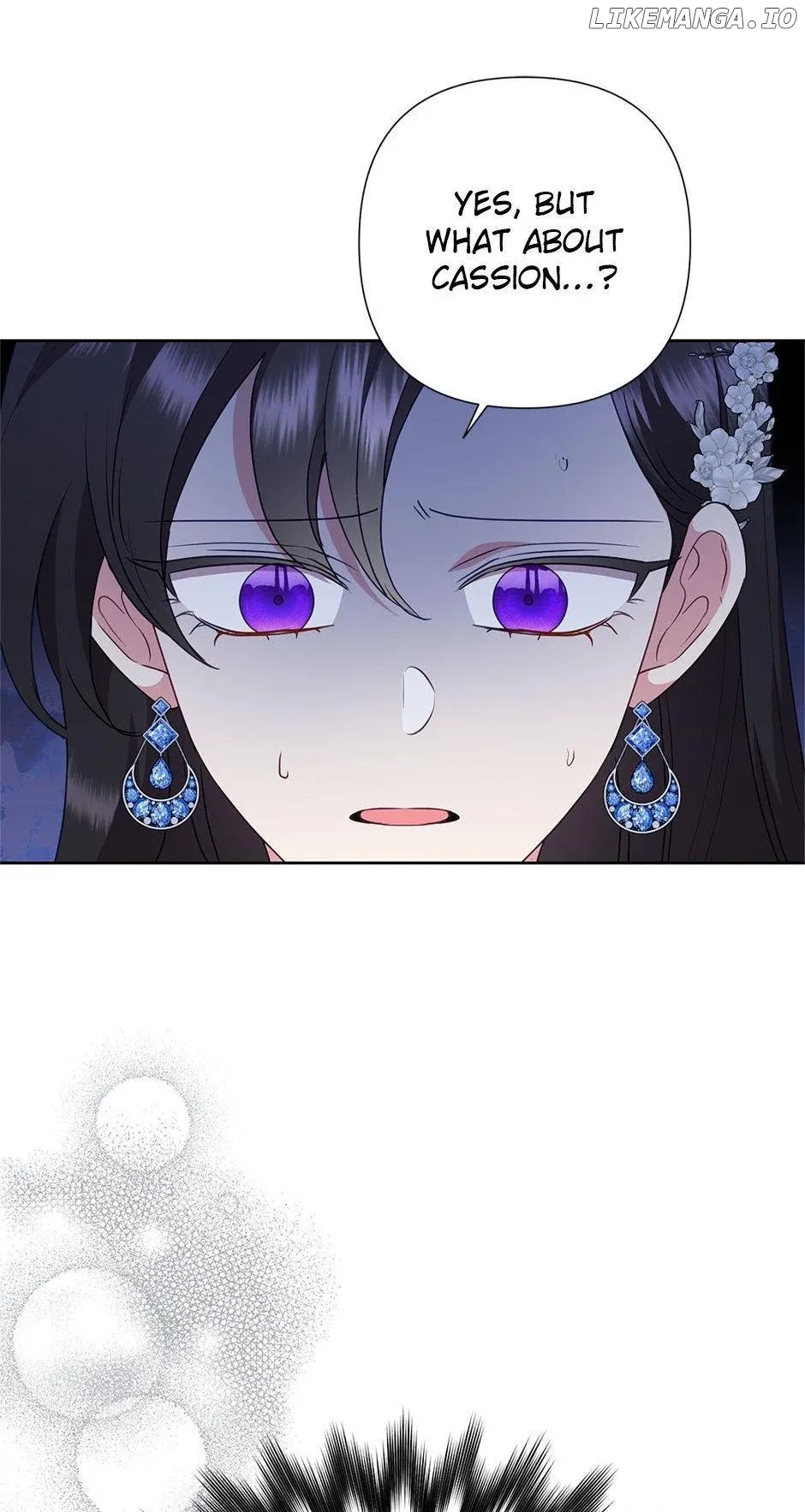 Today the Villainess has Fun Again Chapter 93 Online - página 70